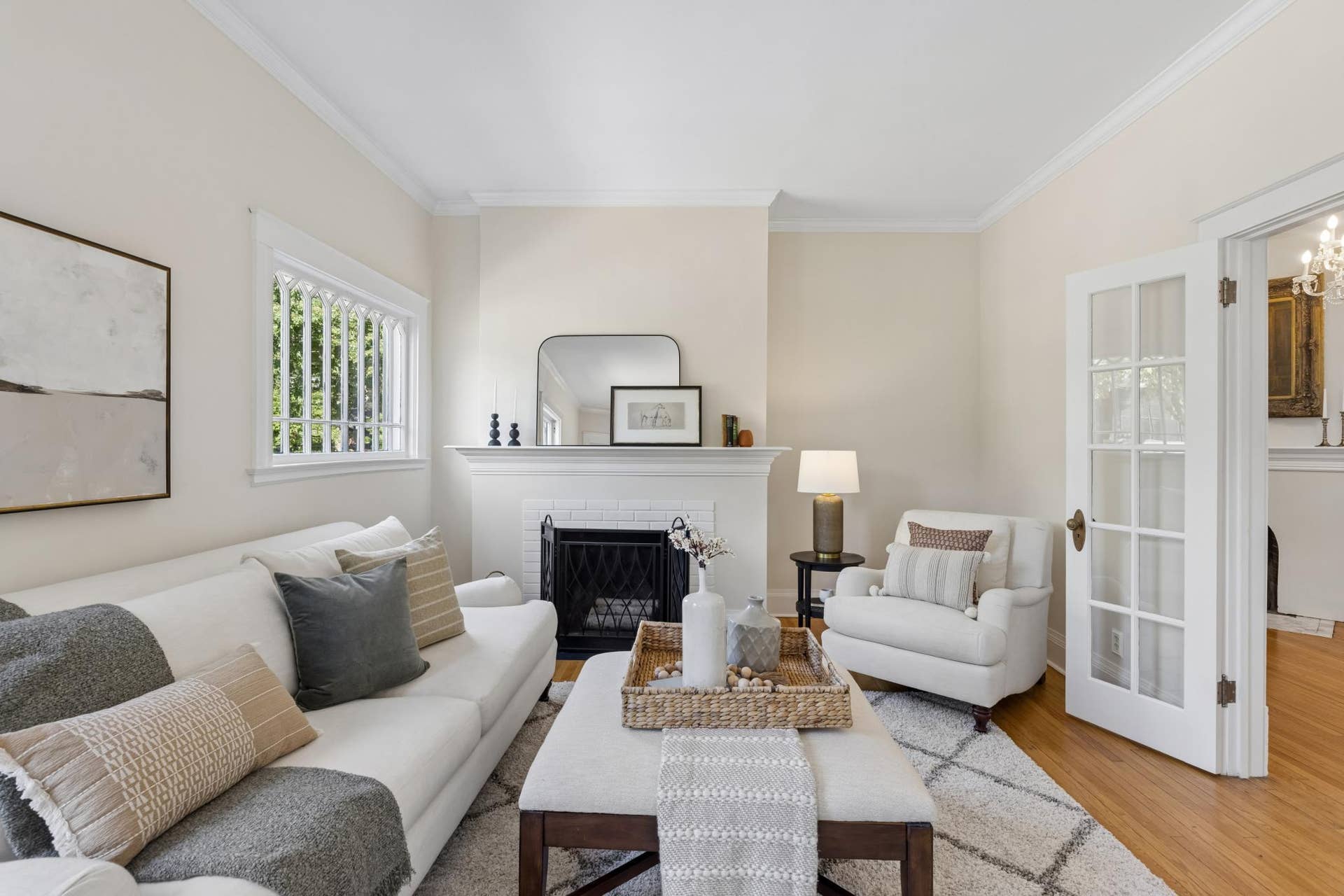 737 Fairmount Avenue, 100, Saint Paul, MN 55105