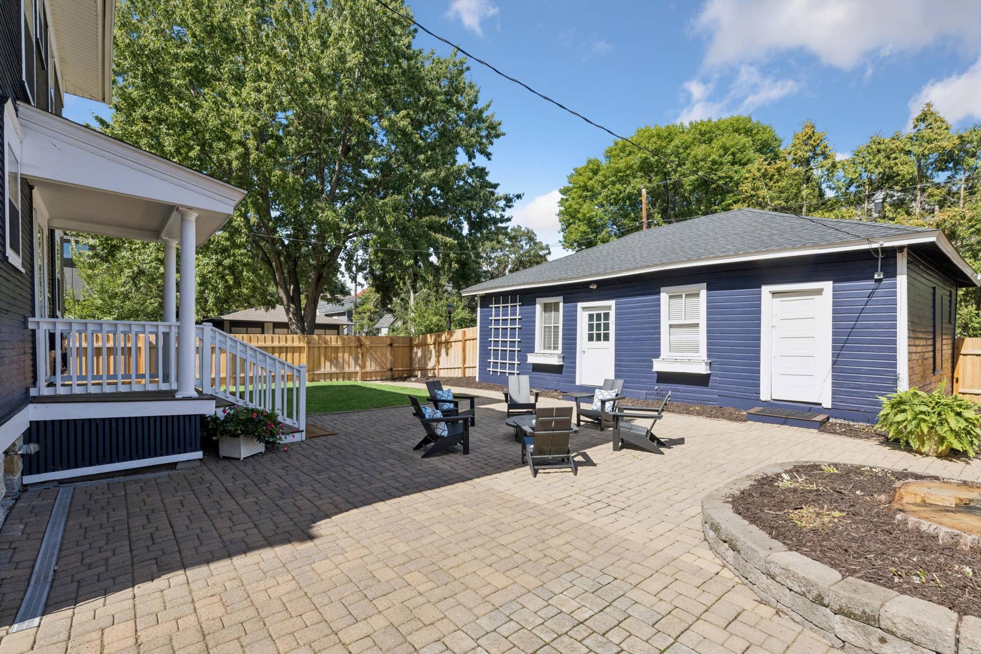 737 Fairmount Avenue, 100, Saint Paul, MN 55105