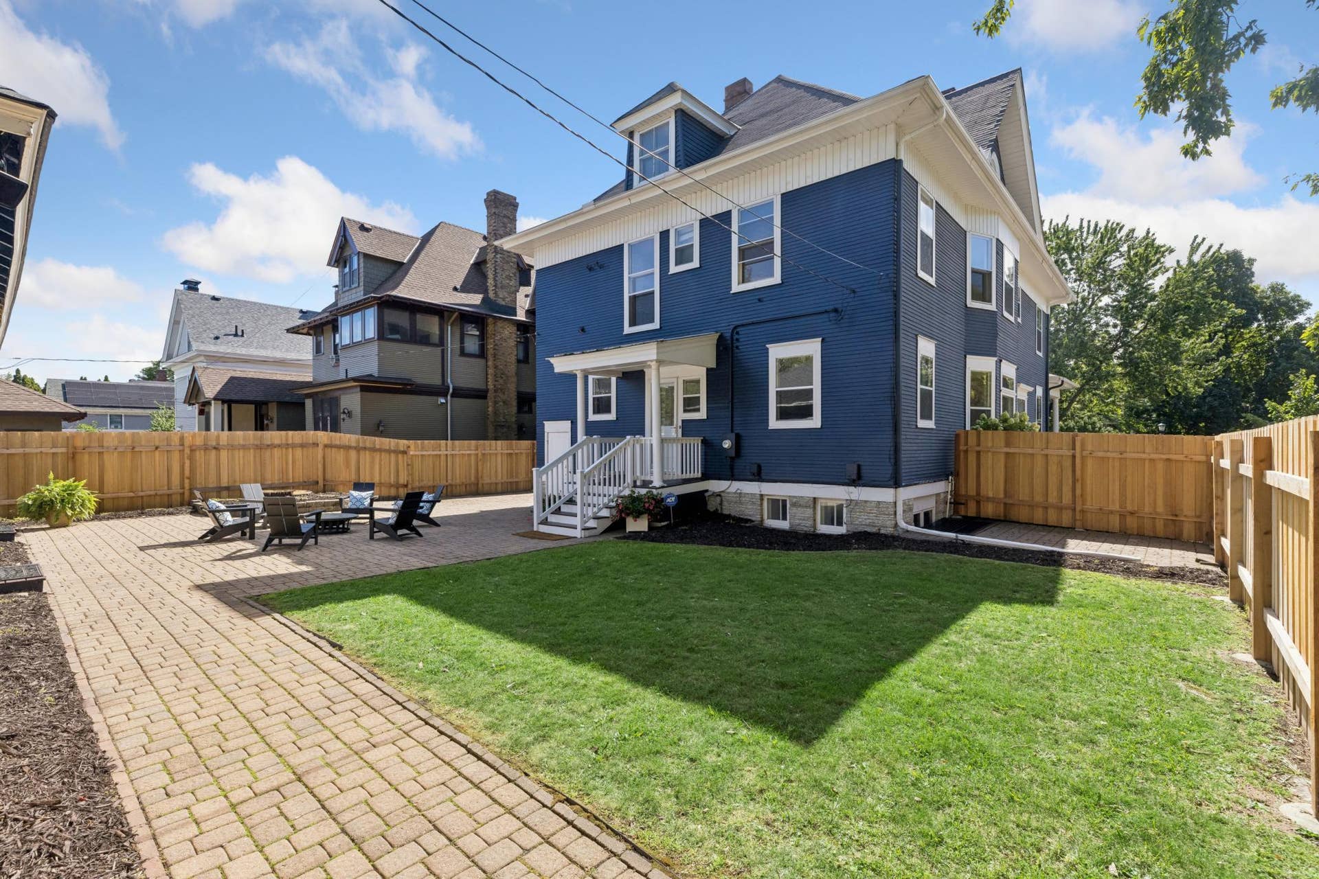 737 Fairmount Avenue, 100, Saint Paul, MN 55105