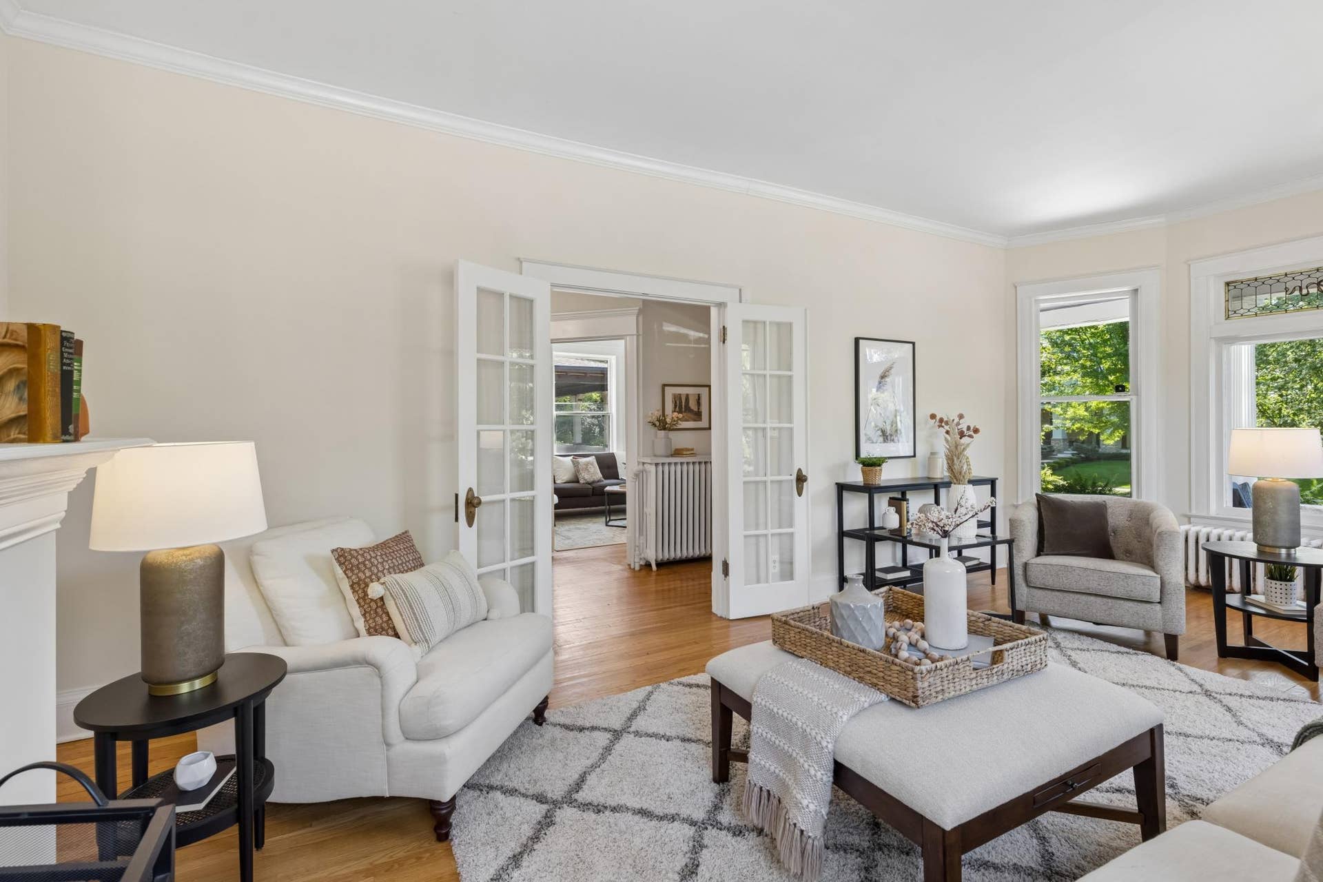 737 Fairmount Avenue, 100, Saint Paul, MN 55105