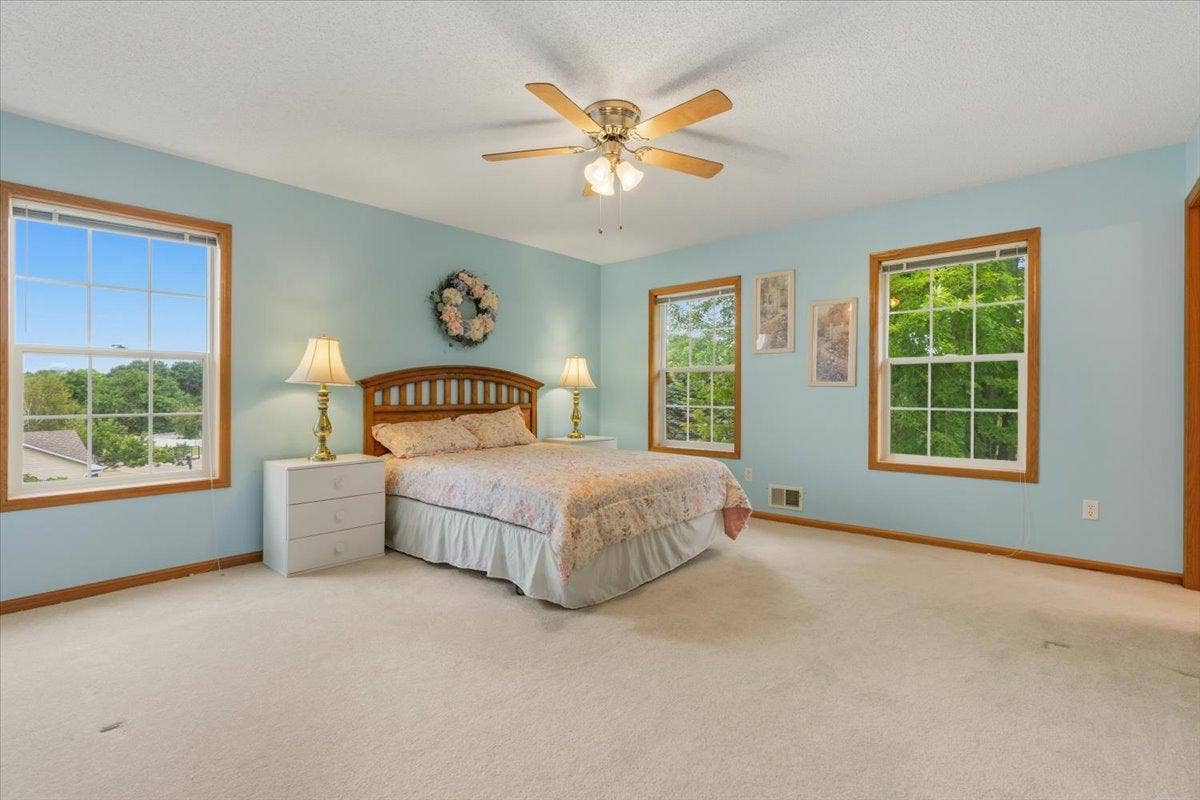 931 Sterling Street S, Maplewood, MN 55119 24-DSC07318.jpg