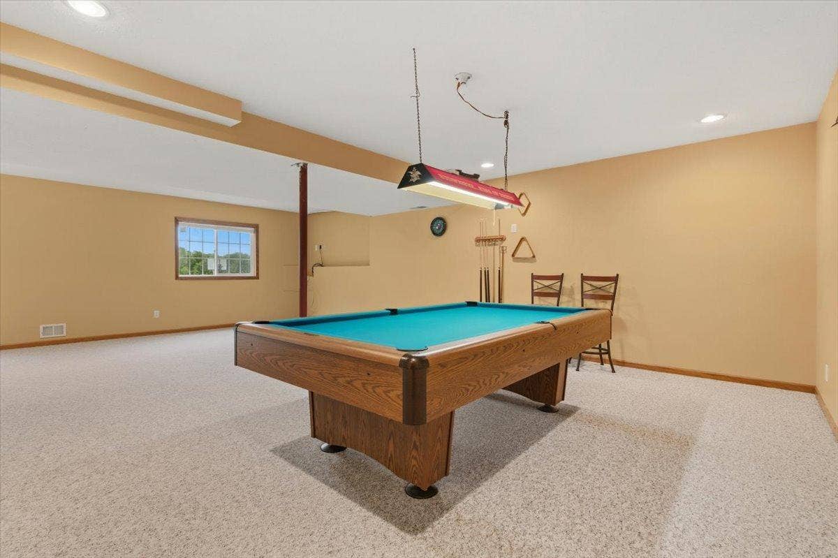 931 Sterling Street S, Maplewood, MN 55119 14-DSC07078.jpg
