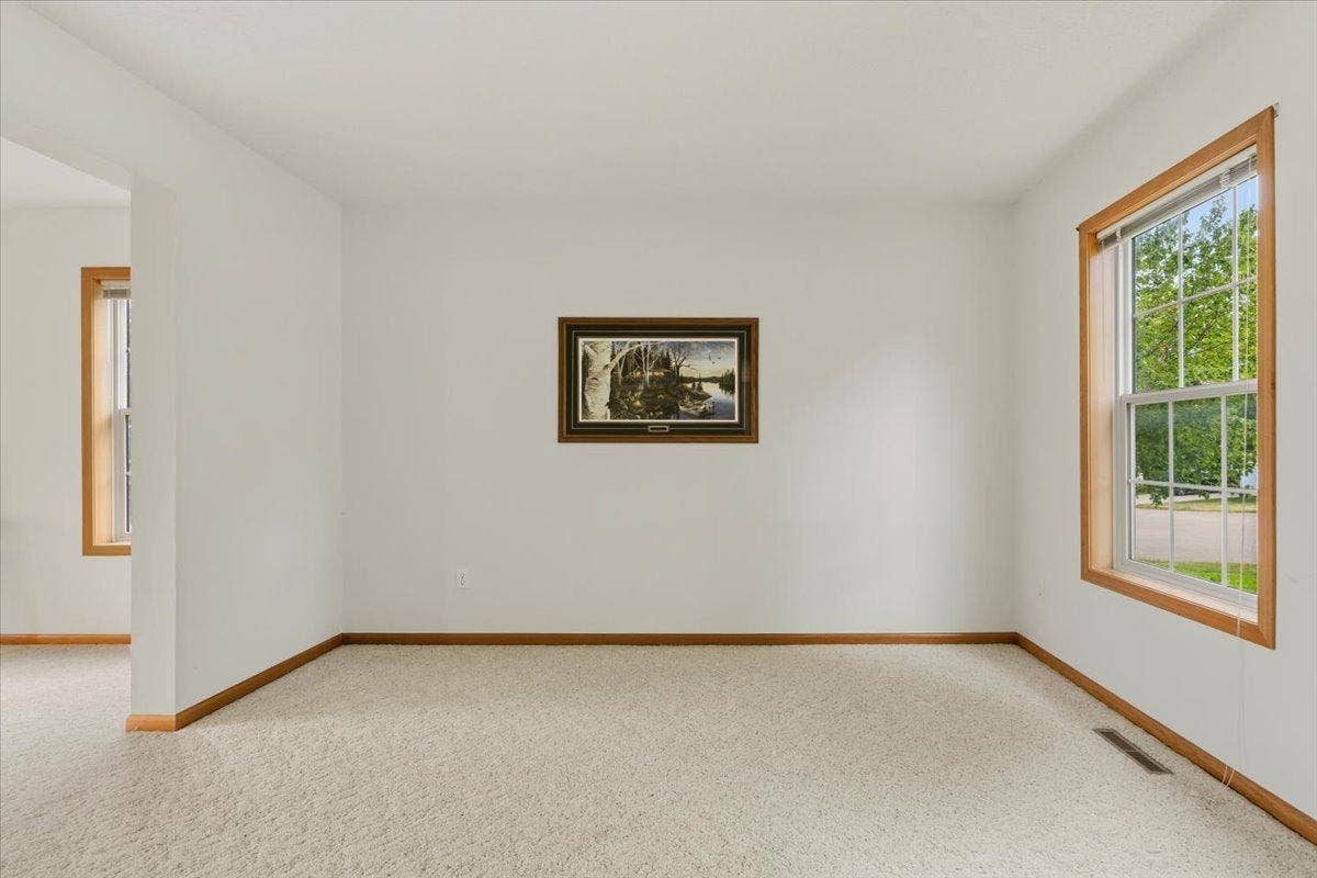 931 Sterling Street S, Maplewood, MN 55119 31-DSC07243.jpg