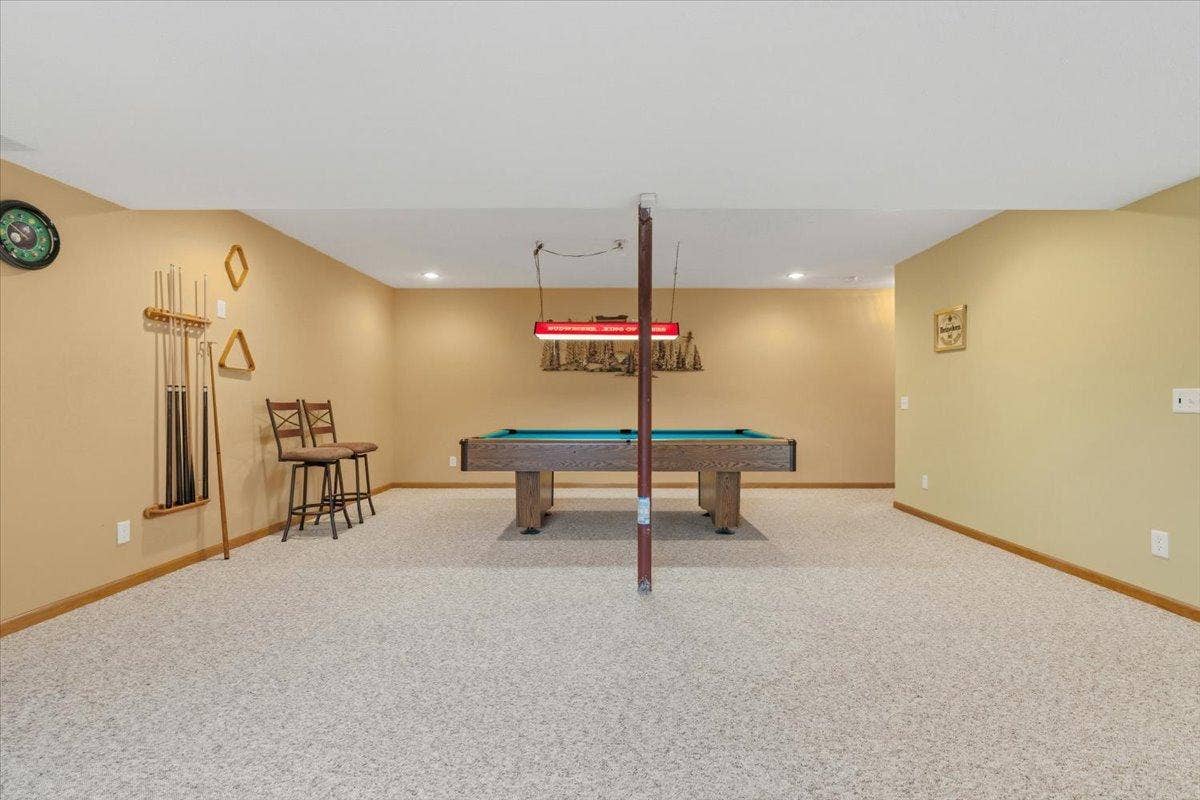 931 Sterling Street S, Maplewood, MN 55119 15-DSC07088.jpg