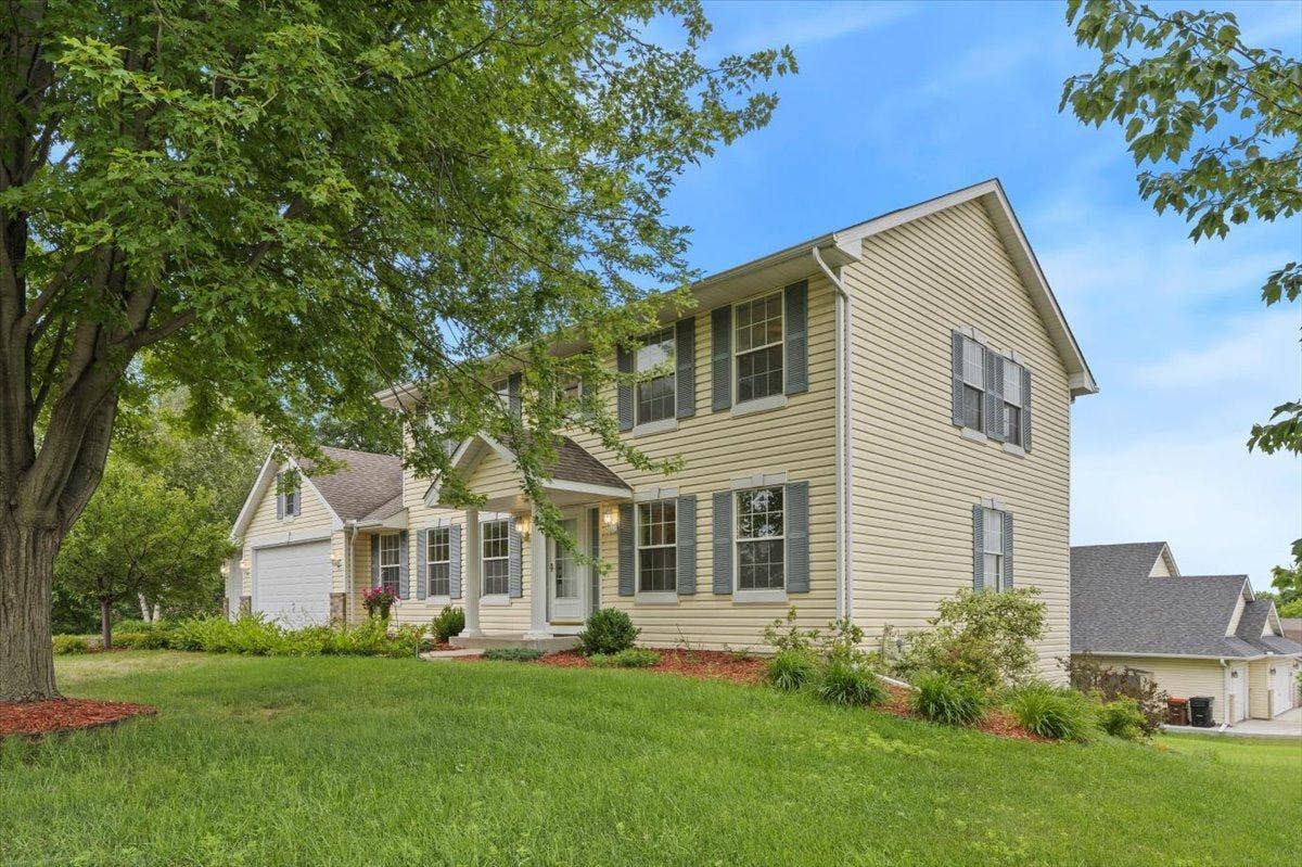 931 Sterling Street S, Maplewood, MN 55119 45-DSC07378.jpg
