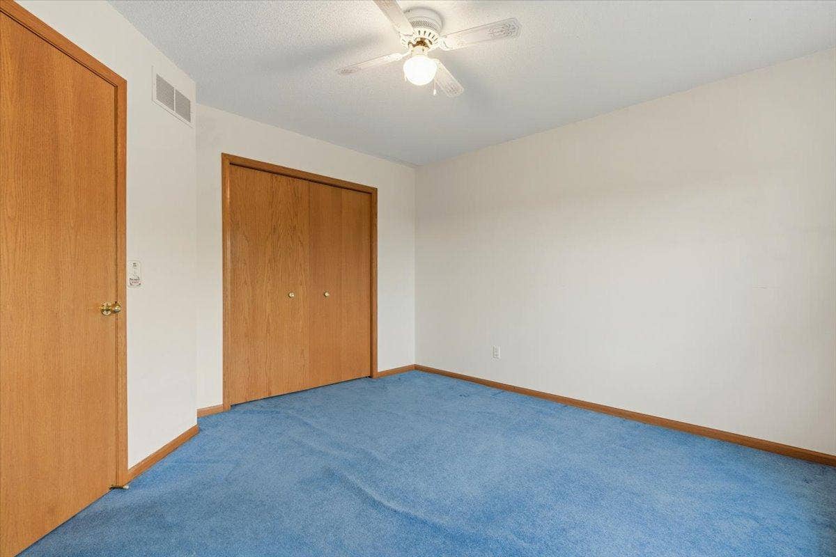 931 Sterling Street S, Maplewood, MN 55119 37-DSC07278.jpg