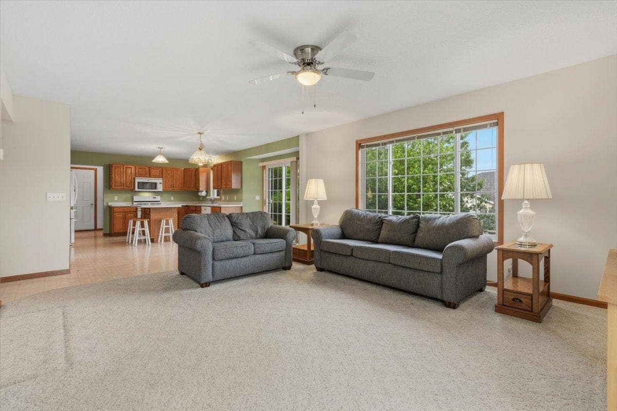 931 Sterling Street S, Maplewood, MN 55119 13-DSC07128.jpg