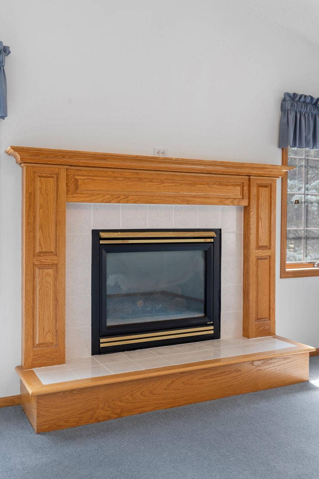 3700 Ladyslipper Lane N, Brooklyn Park, MN 55443 29-web-or-mls-3700 Ladyslipper N-33.jpg