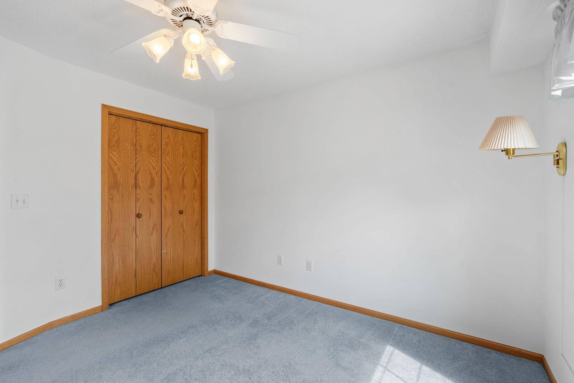 3700 Ladyslipper Lane N, Brooklyn Park, MN 55443 38-web-or-mls-3700 Ladyslipper N-39.jpg