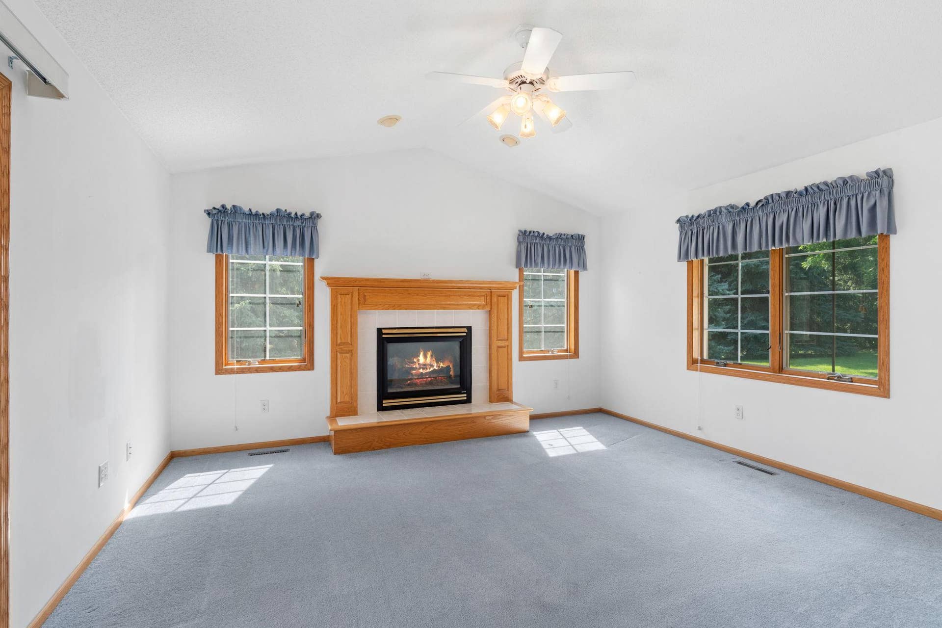 3700 Ladyslipper Lane N, Brooklyn Park, MN 55443 36-web-or-mls-3700 Ladyslipper N-17.jpg