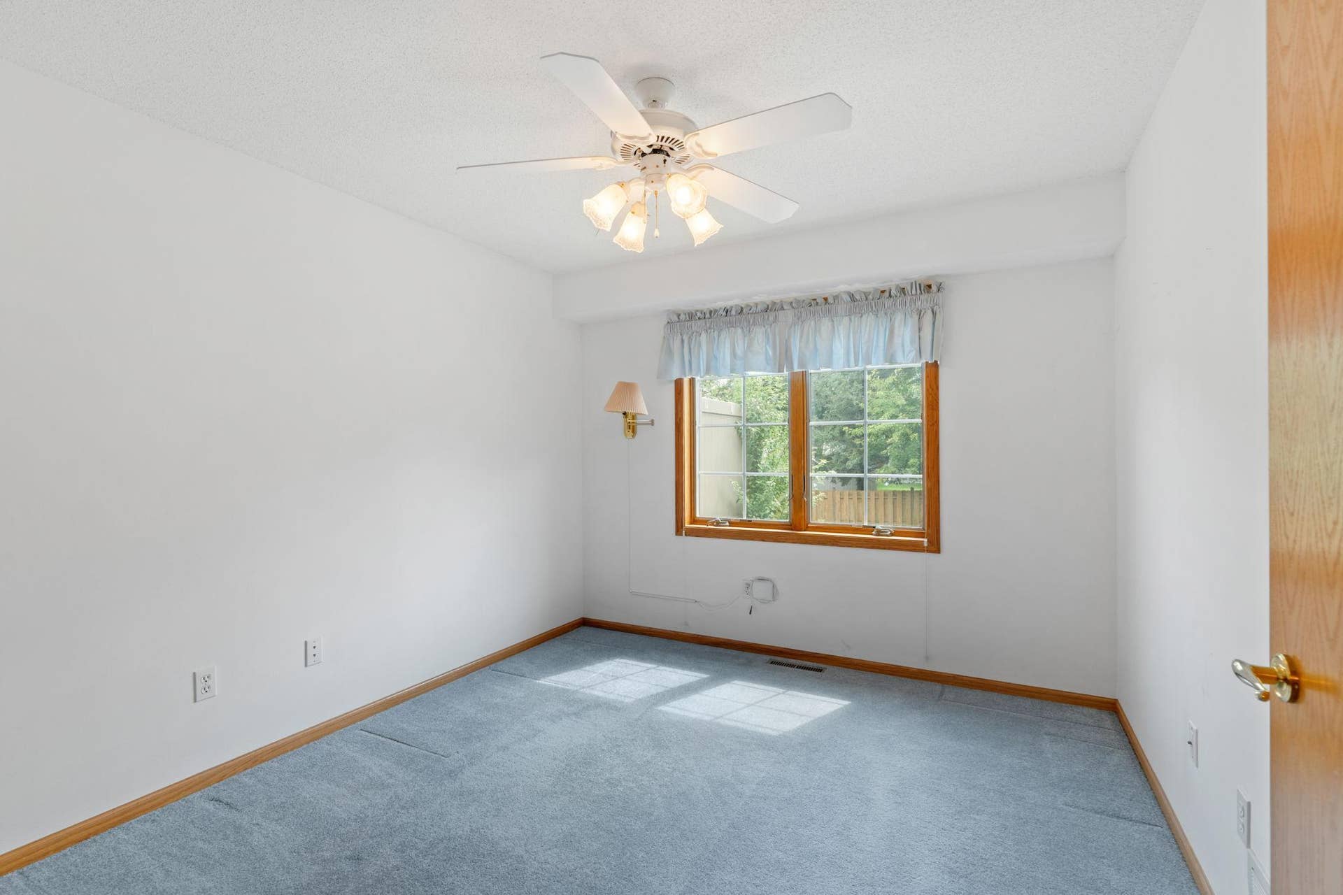 3700 Ladyslipper Lane N, Brooklyn Park, MN 55443 33-web-or-mls-3700 Ladyslipper N-38.jpg