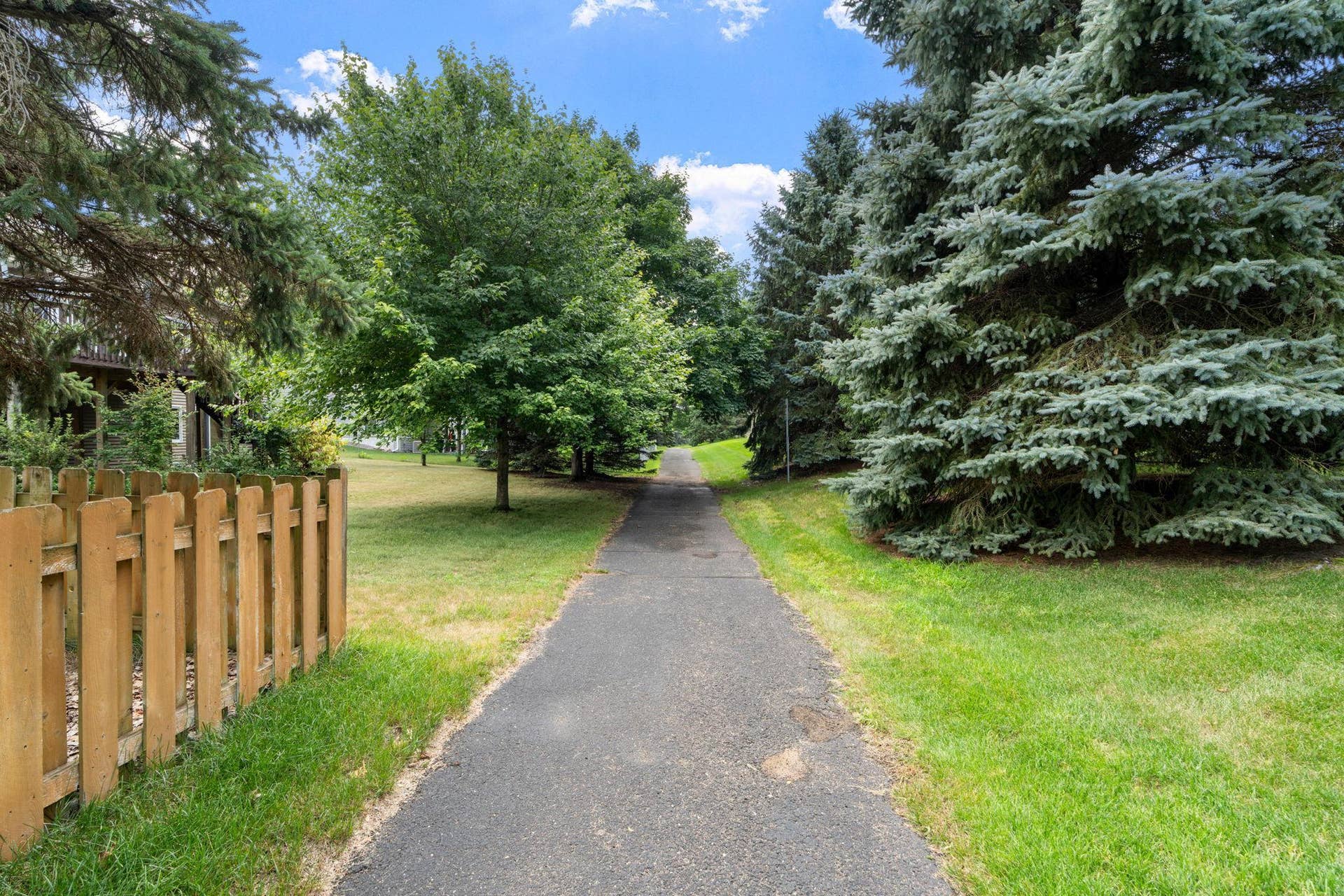 3700 Ladyslipper Lane N, Brooklyn Park, MN 55443 17-web-or-mls-3700 Ladyslipper N-9.jpg