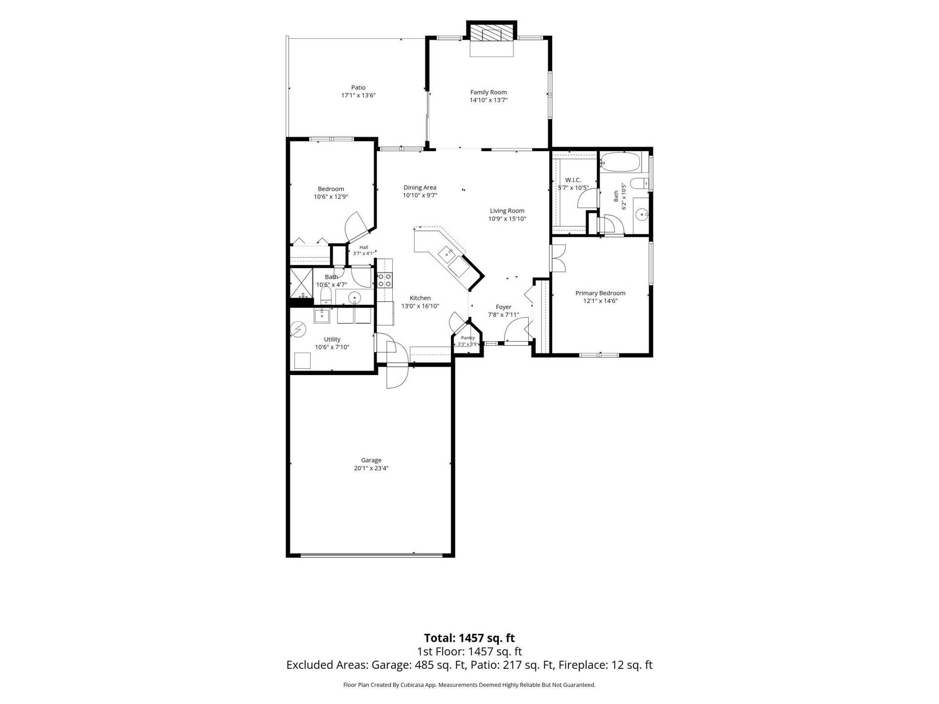 3700 Ladyslipper Lane N, Brooklyn Park, MN 55443 1-Floorplan_1.jpg