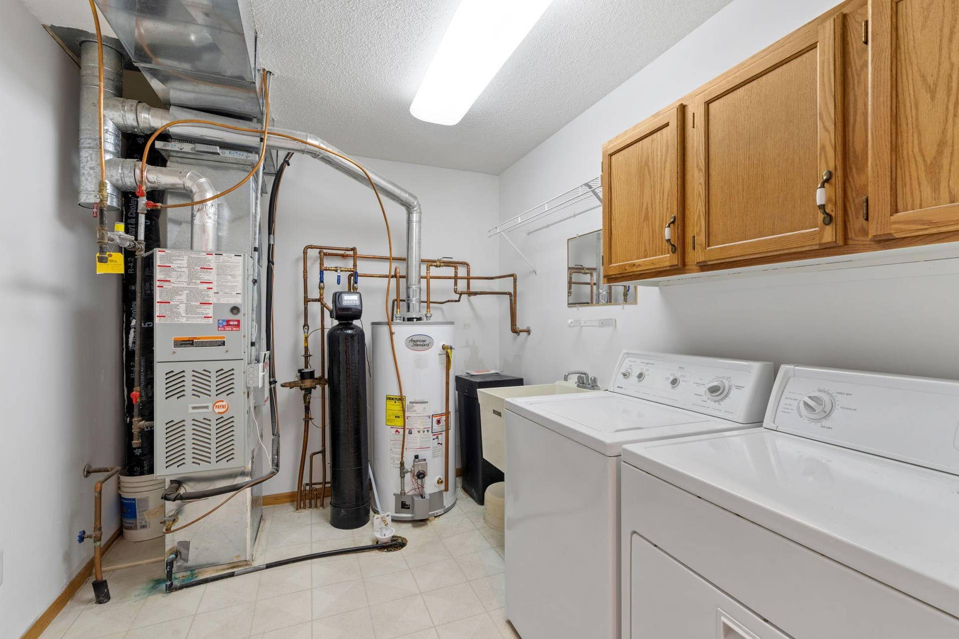 3700 Ladyslipper Lane N, Brooklyn Park, MN 55443 37-web-or-mls-3700 Ladyslipper N-40.jpg