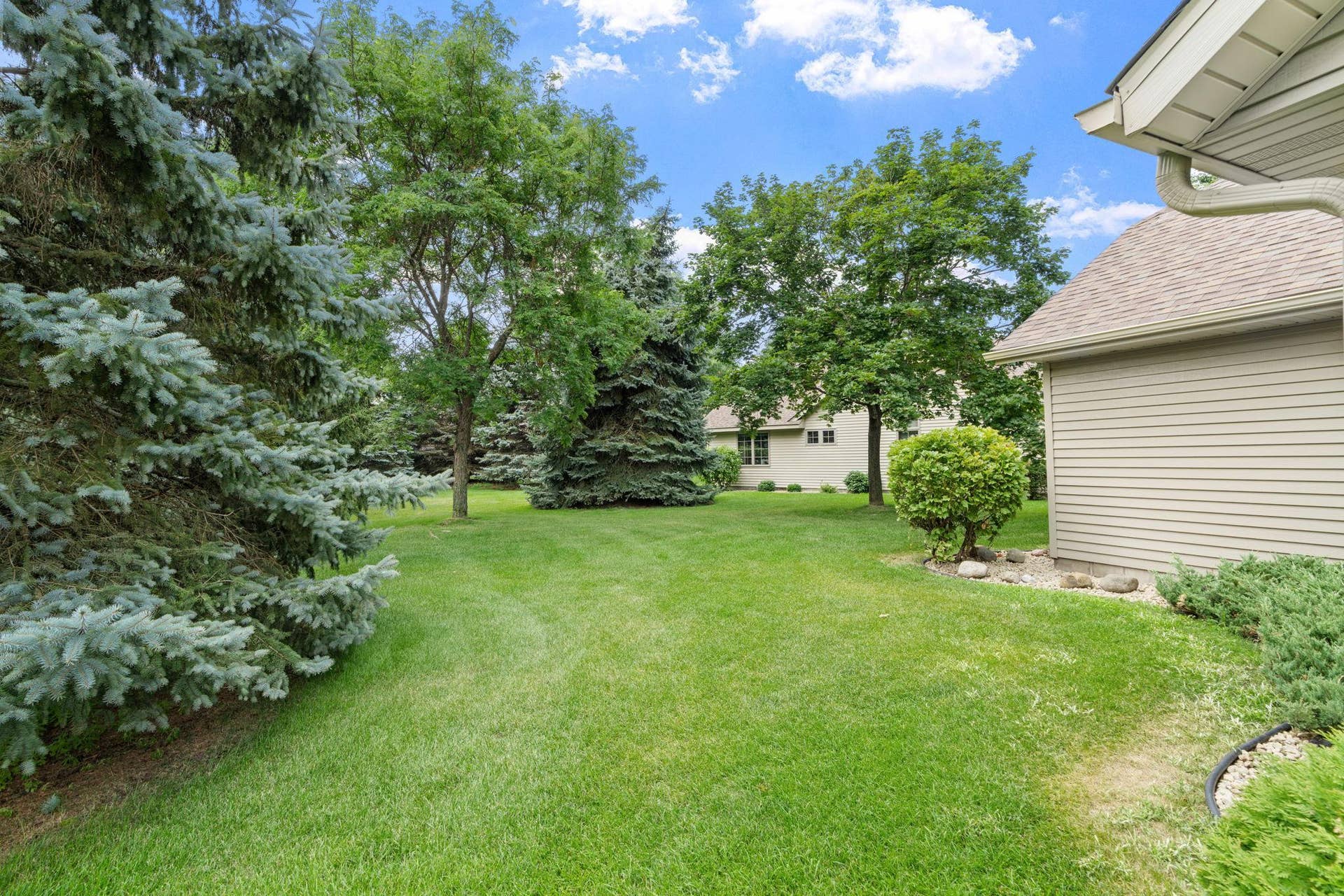 3700 Ladyslipper Lane N, Brooklyn Park, MN 55443 6-web-or-mls-3700 Ladyslipper N-7.jpg
