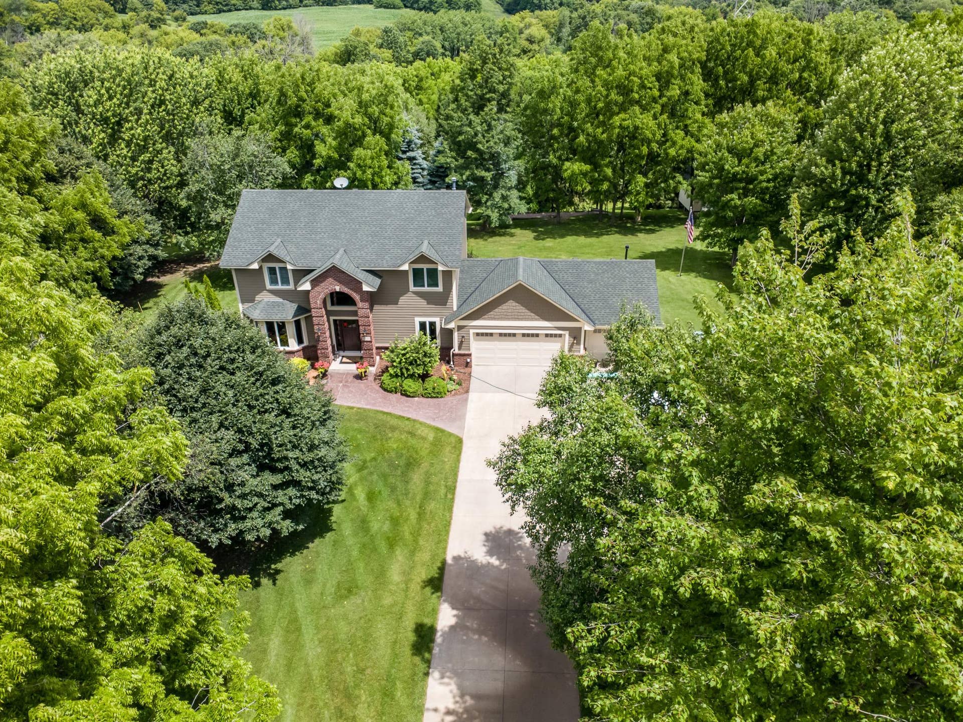 2841 Imperial Avenue N, Lake Elmo, MN 55042 DJI_0141.jpg