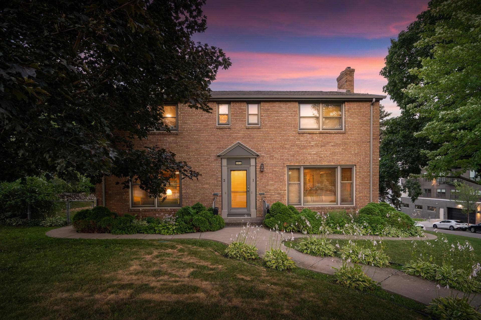 444 Lexington Parkway S, #2, 95, Saint Paul, MN 55105 46_444_Lexington_Pkwy_S_2_RT4_mls.jpg