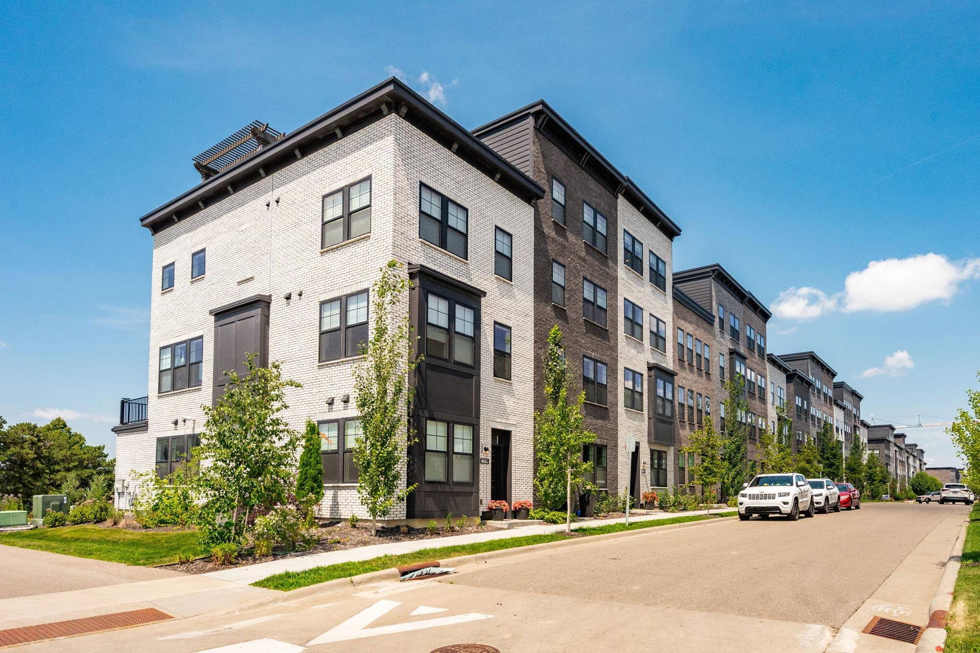 905 Woodlawn Avenue, 94, Saint Paul, MN 55116 905 Woodlawn Avenue, 94, Saint Paul, MN 55116