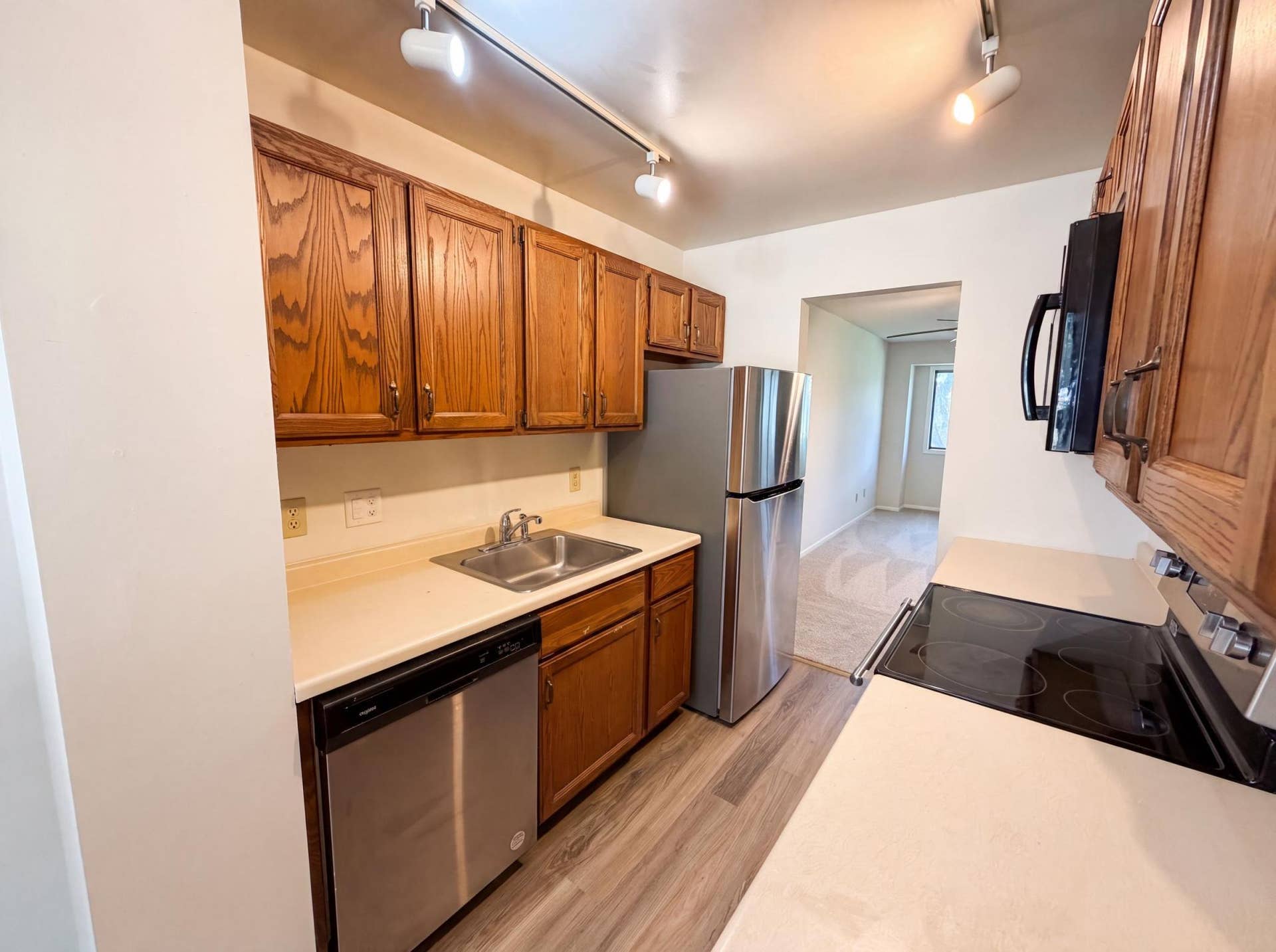 201 Bridlewood Drive, 88, Saint Paul, MN 55119 listing_8.jpg