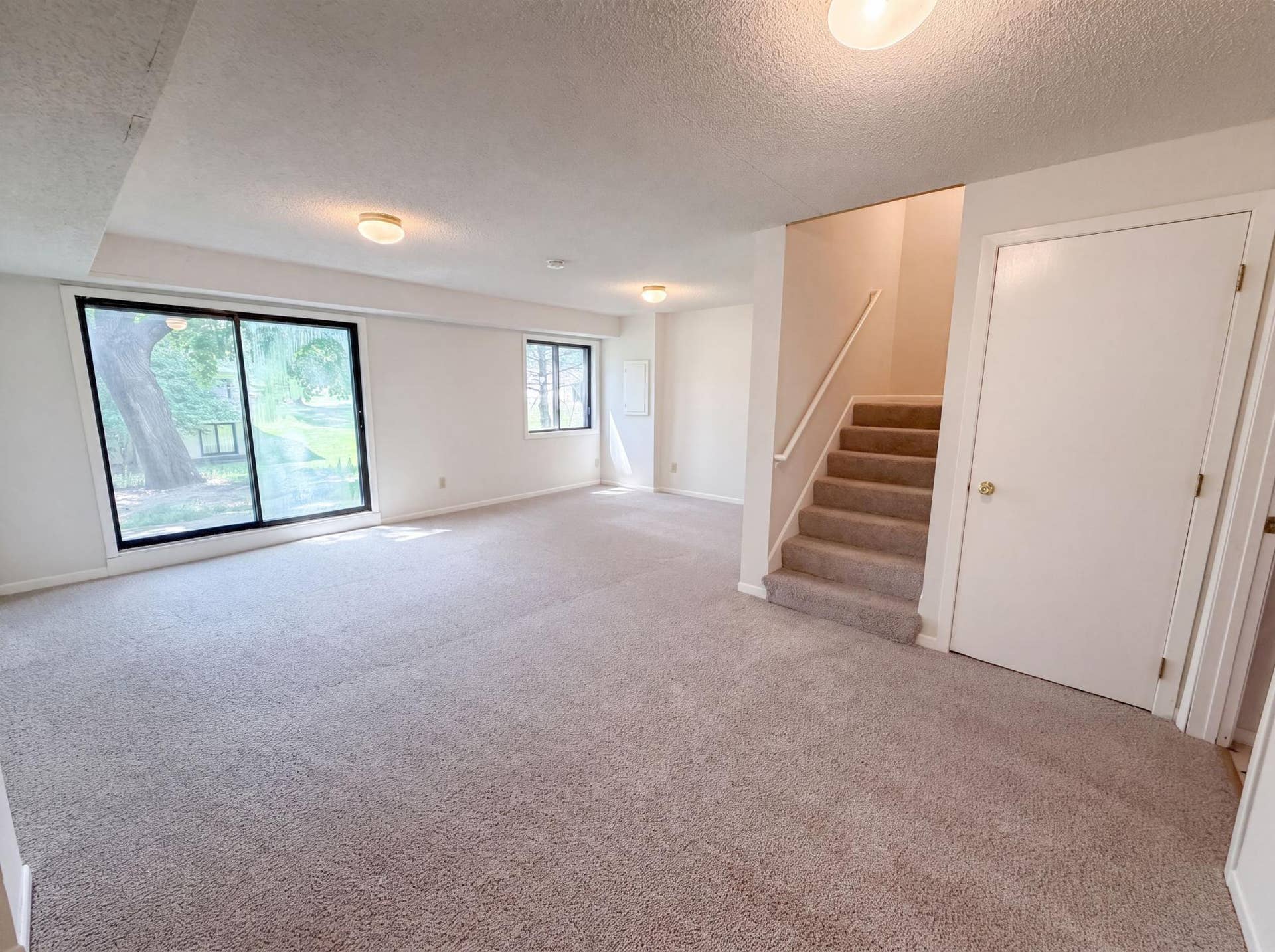 201 Bridlewood Drive, 88, Saint Paul, MN 55119 listing_23.jpg