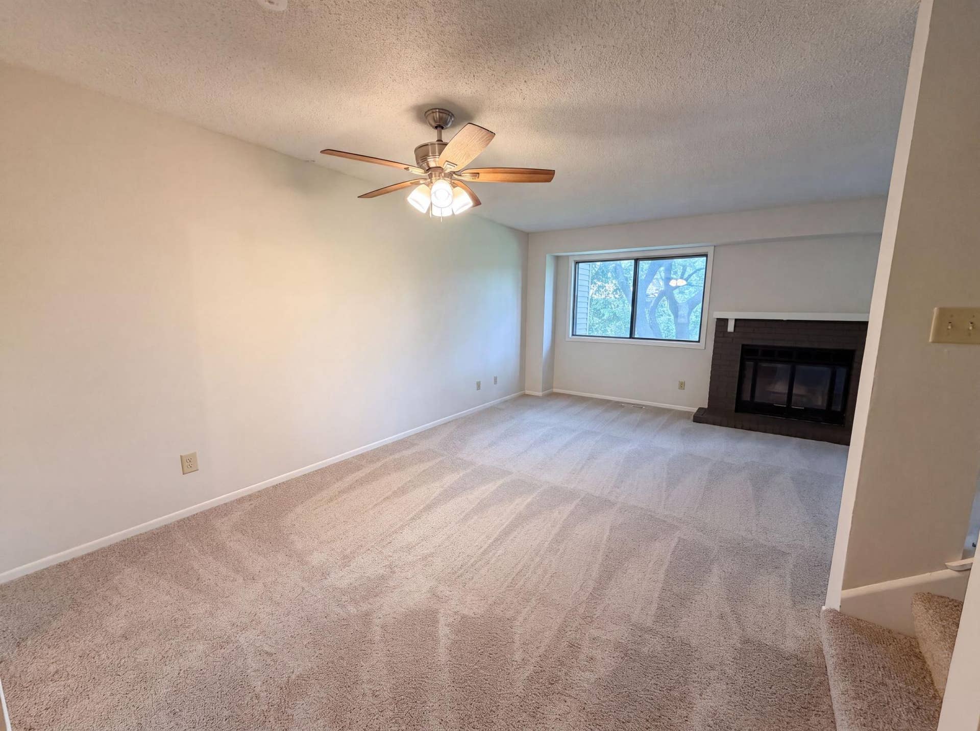 201 Bridlewood Drive, 88, Saint Paul, MN 55119 listing_2.jpg