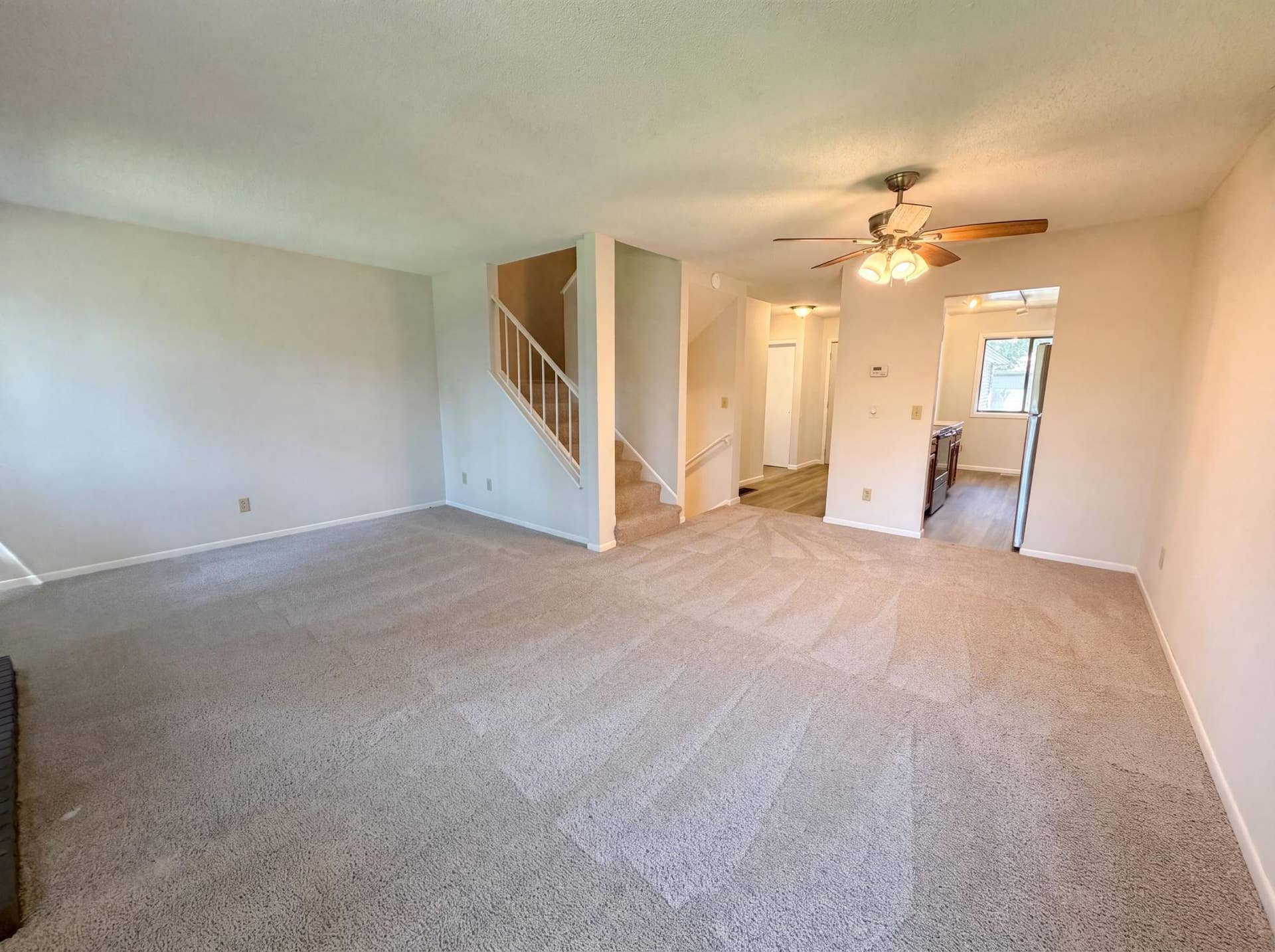 201 Bridlewood Drive, 88, Saint Paul, MN 55119 listing_7.jpg