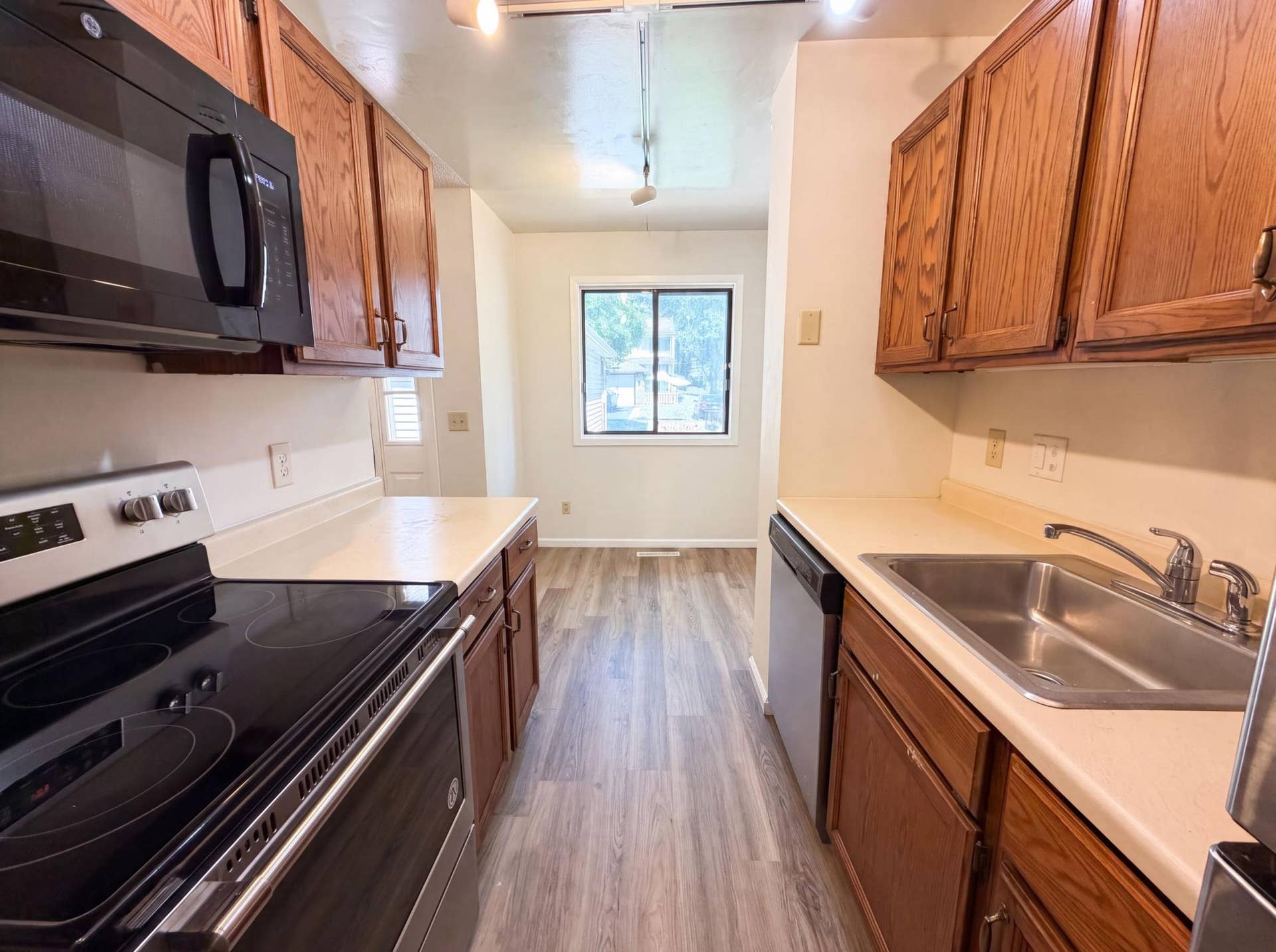 201 Bridlewood Drive, 88, Saint Paul, MN 55119 listing_10.jpg