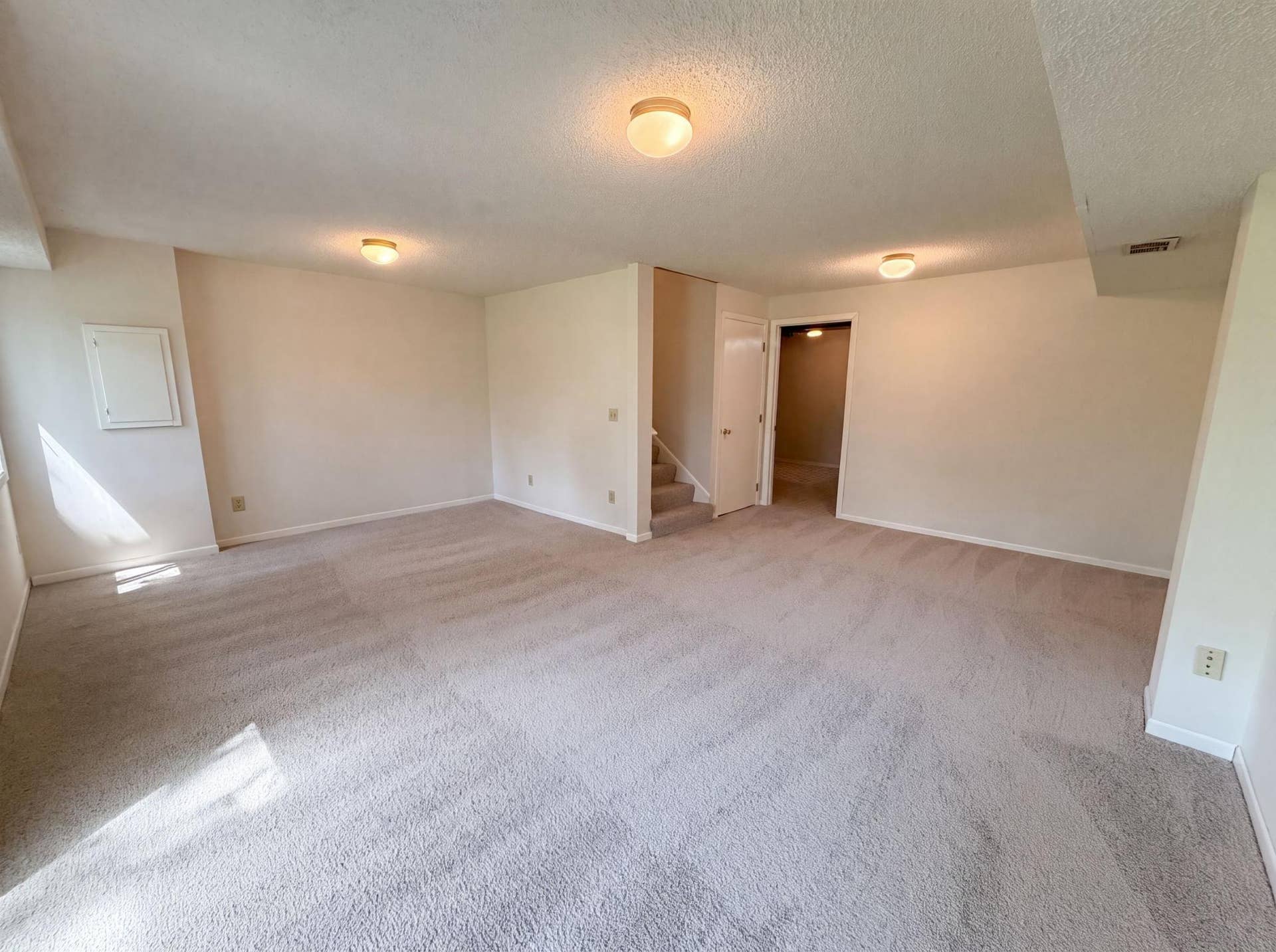 201 Bridlewood Drive, 88, Saint Paul, MN 55119 listing_24.jpg
