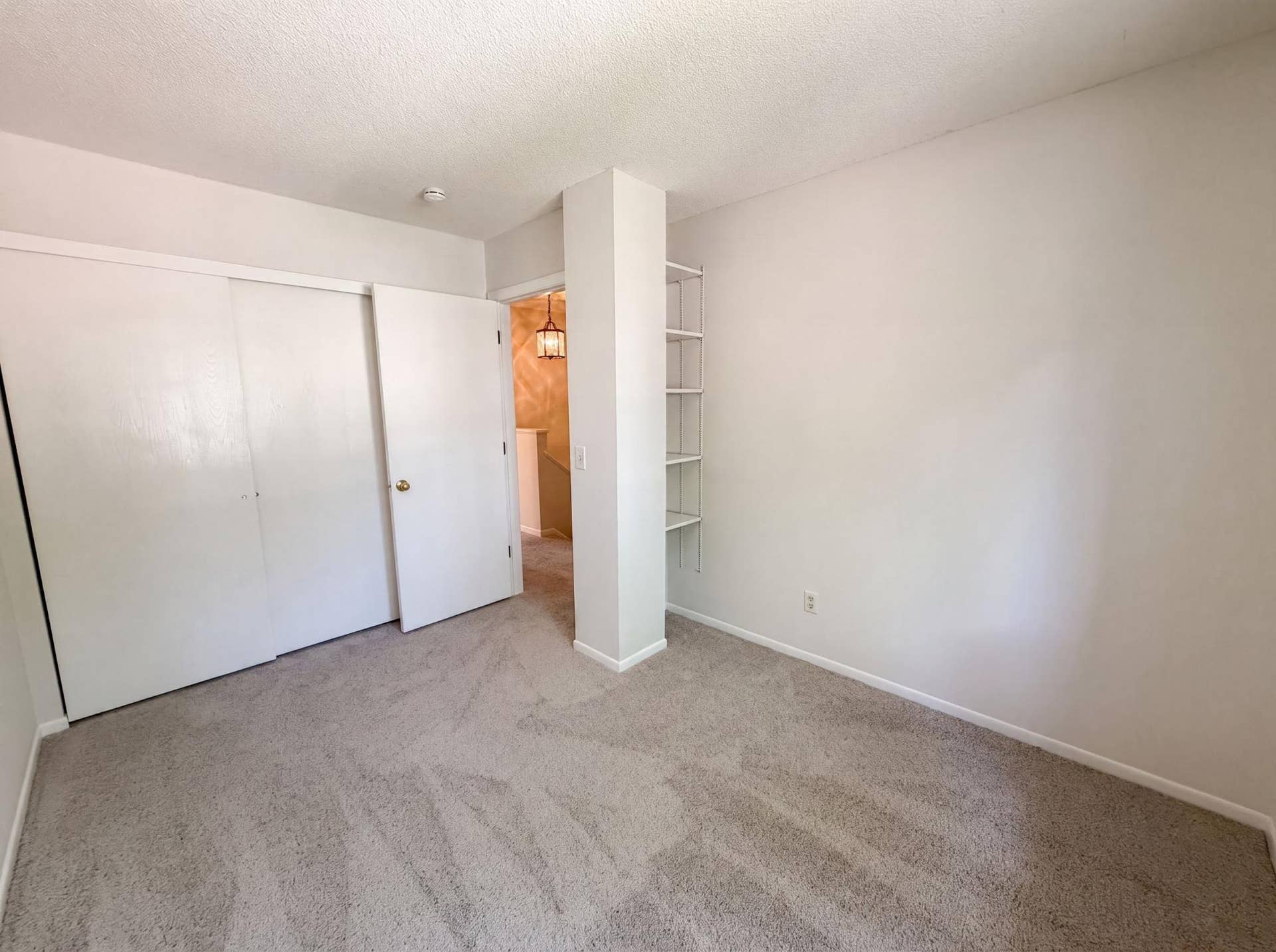 201 Bridlewood Drive, 88, Saint Paul, MN 55119 listing_20.jpg
