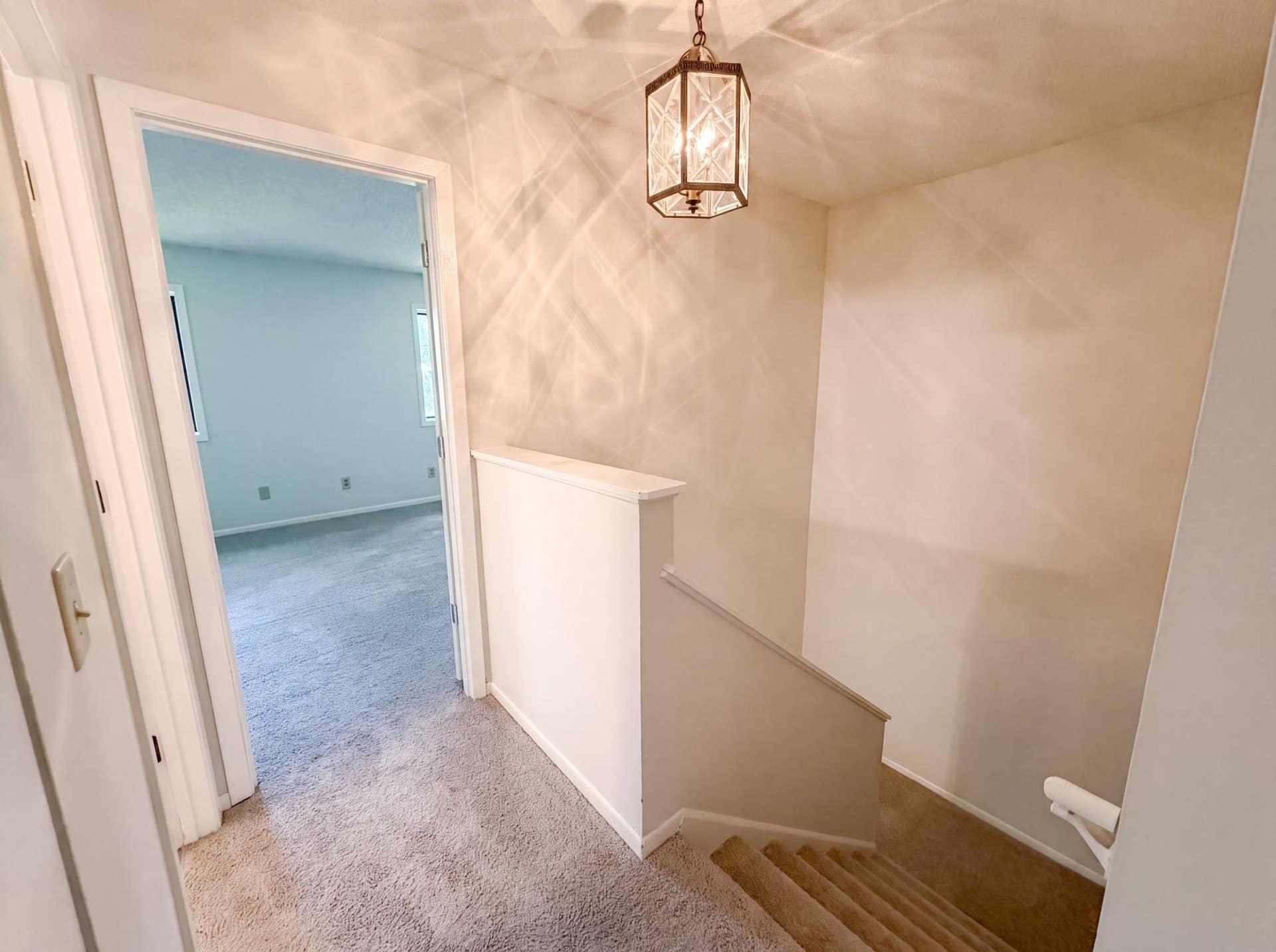 201 Bridlewood Drive, 88, Saint Paul, MN 55119 listing_22.jpg
