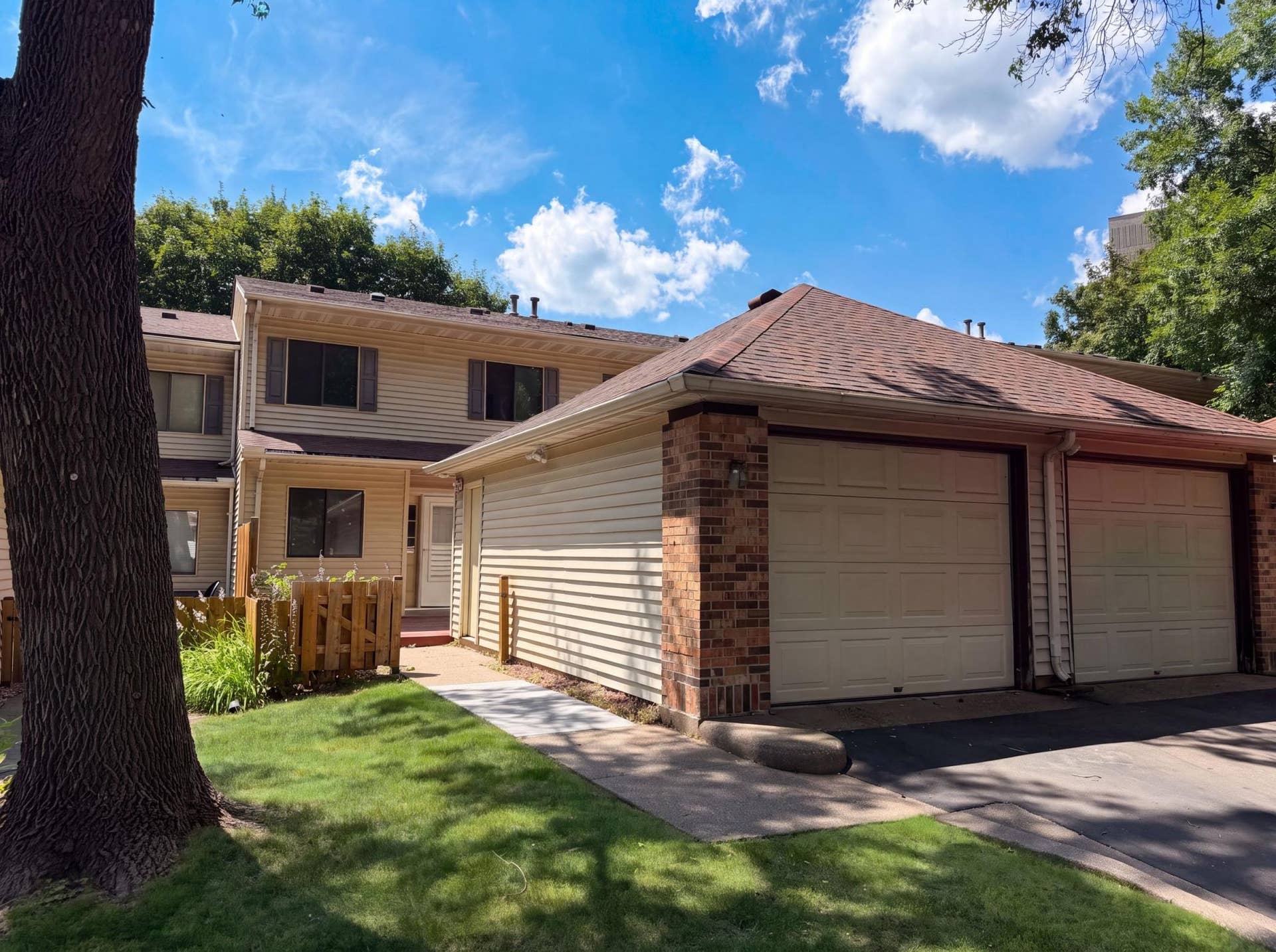 201 Bridlewood Drive, 88, Saint Paul, MN 55119 listing_26.jpg