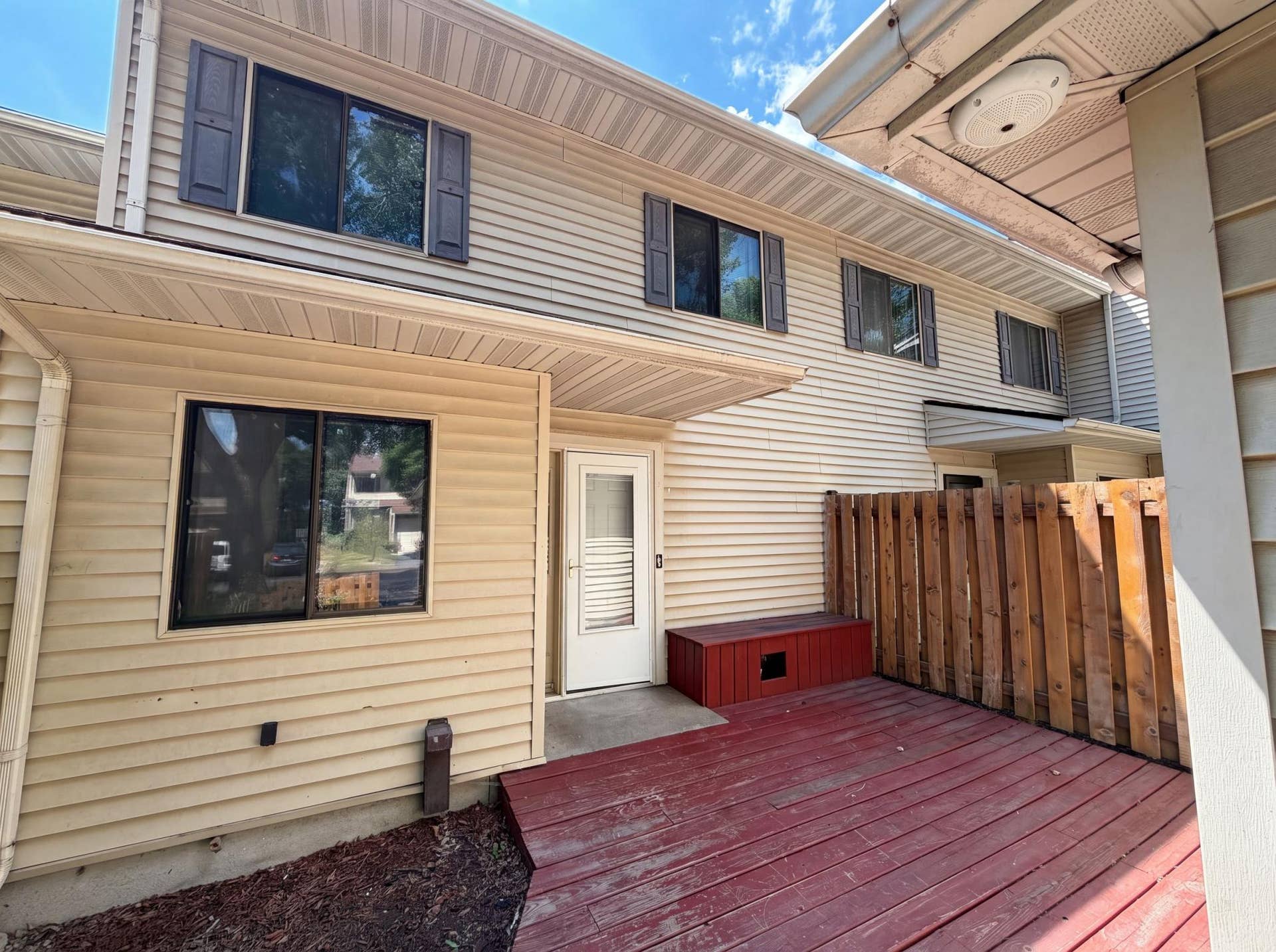 201 Bridlewood Drive, 88, Saint Paul, MN 55119 listing_0.jpg