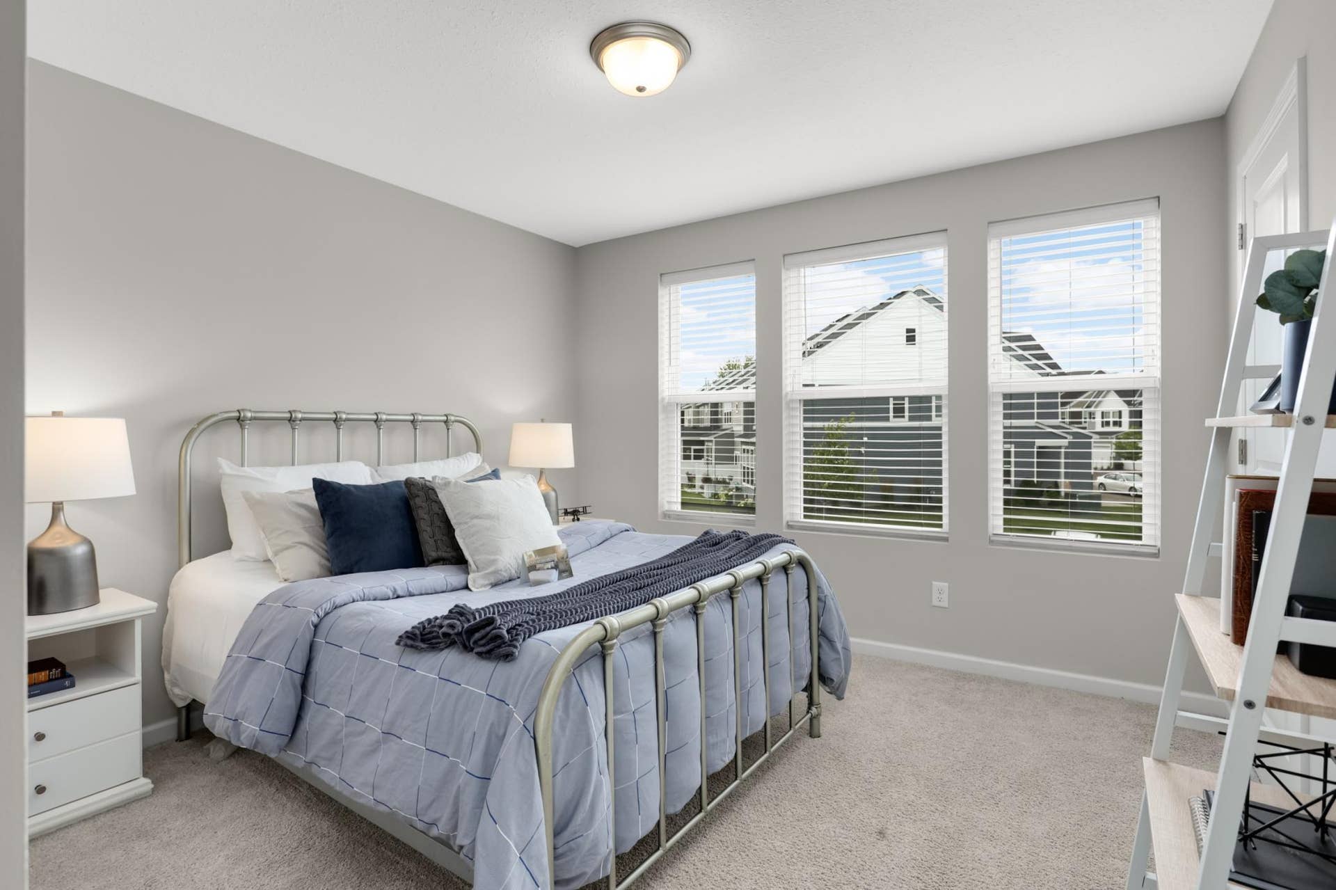 11321 Brookview Road, Woodbury, MN 55129 11321 Brookview Road, Woodbury, MN 55129