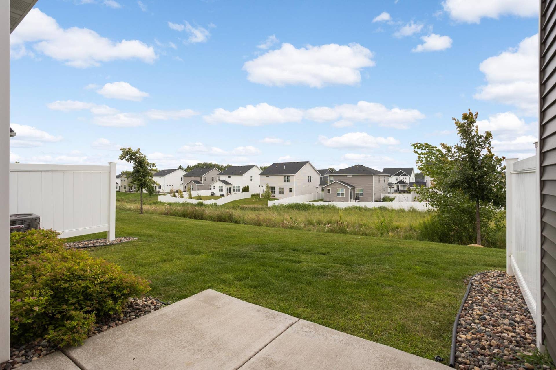 11321 Brookview Road, Woodbury, MN 55129 11321 Brookview Road, Woodbury, MN 55129