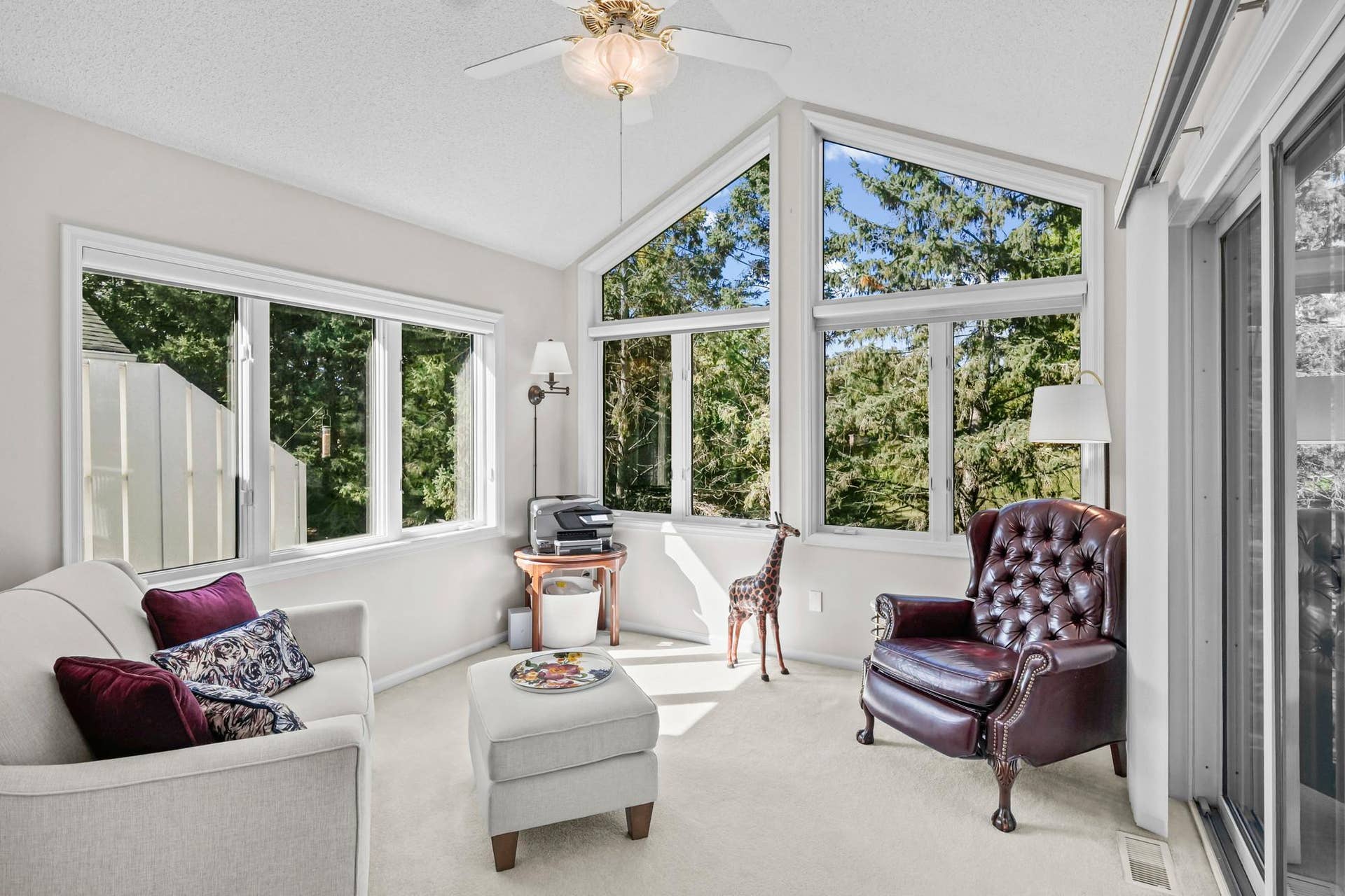 11148 Wyoming Road S, Bloomington, MN 55438