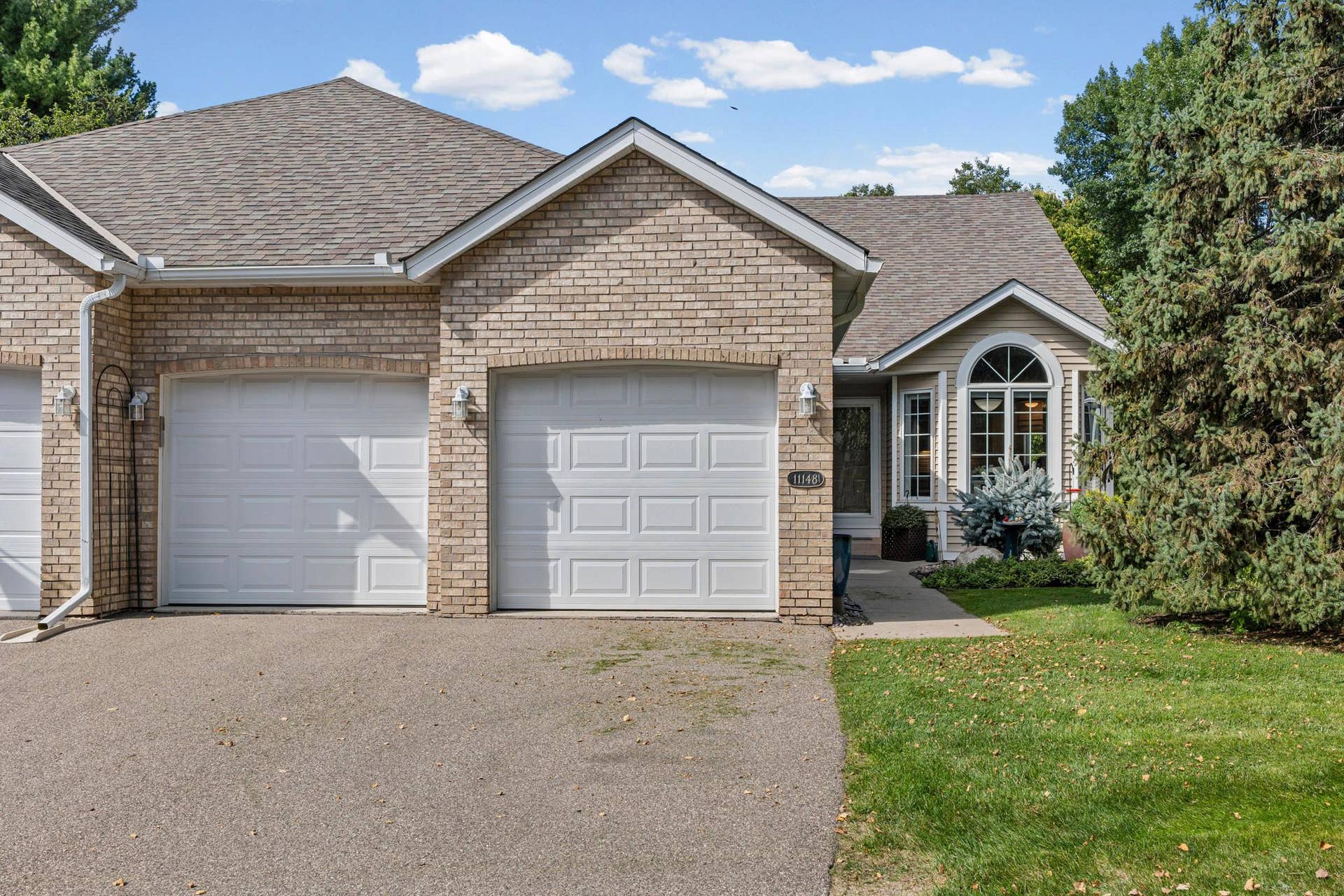 11148 Wyoming Road S, Bloomington, MN 55438