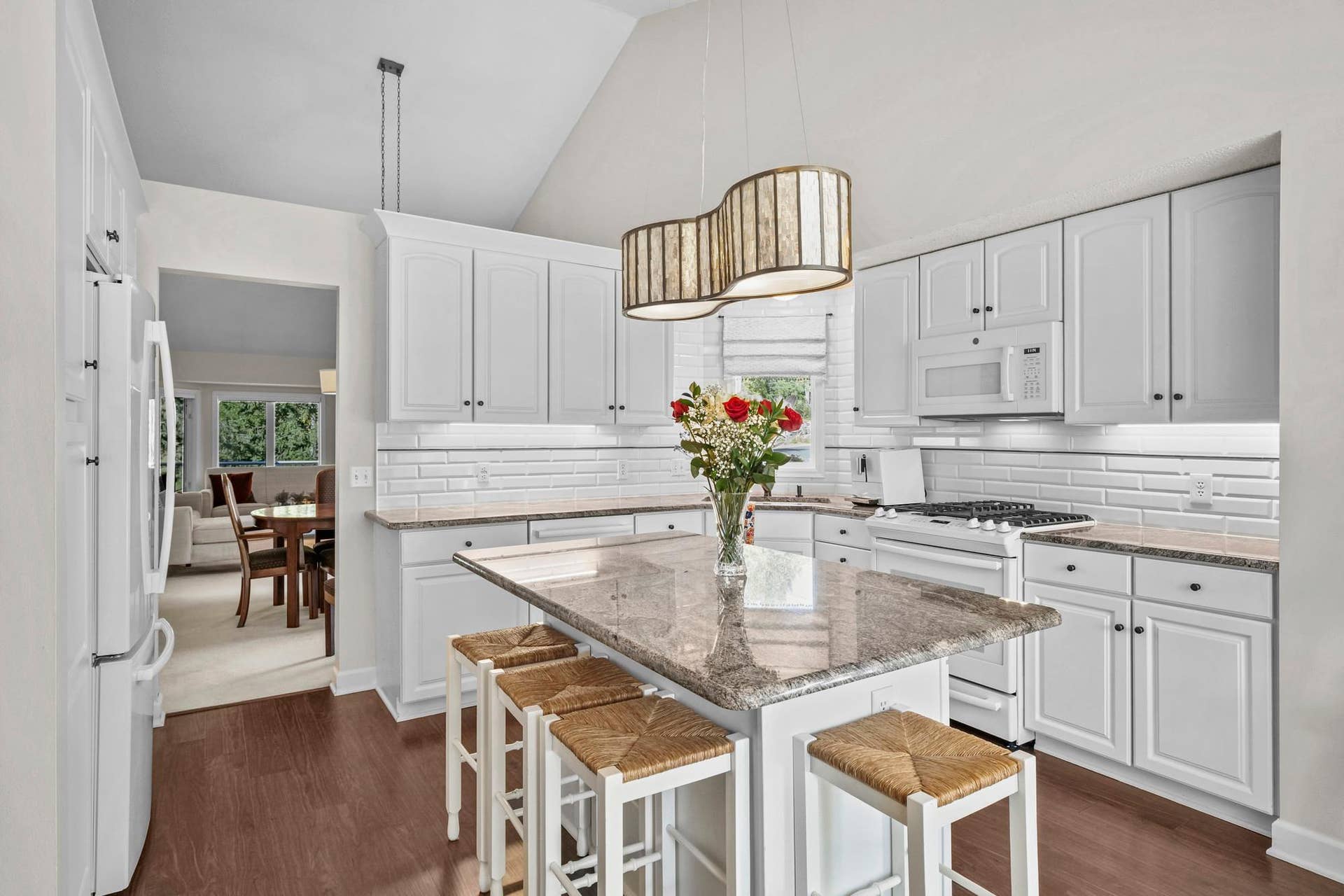 11148 Wyoming Road S, Bloomington, MN 55438