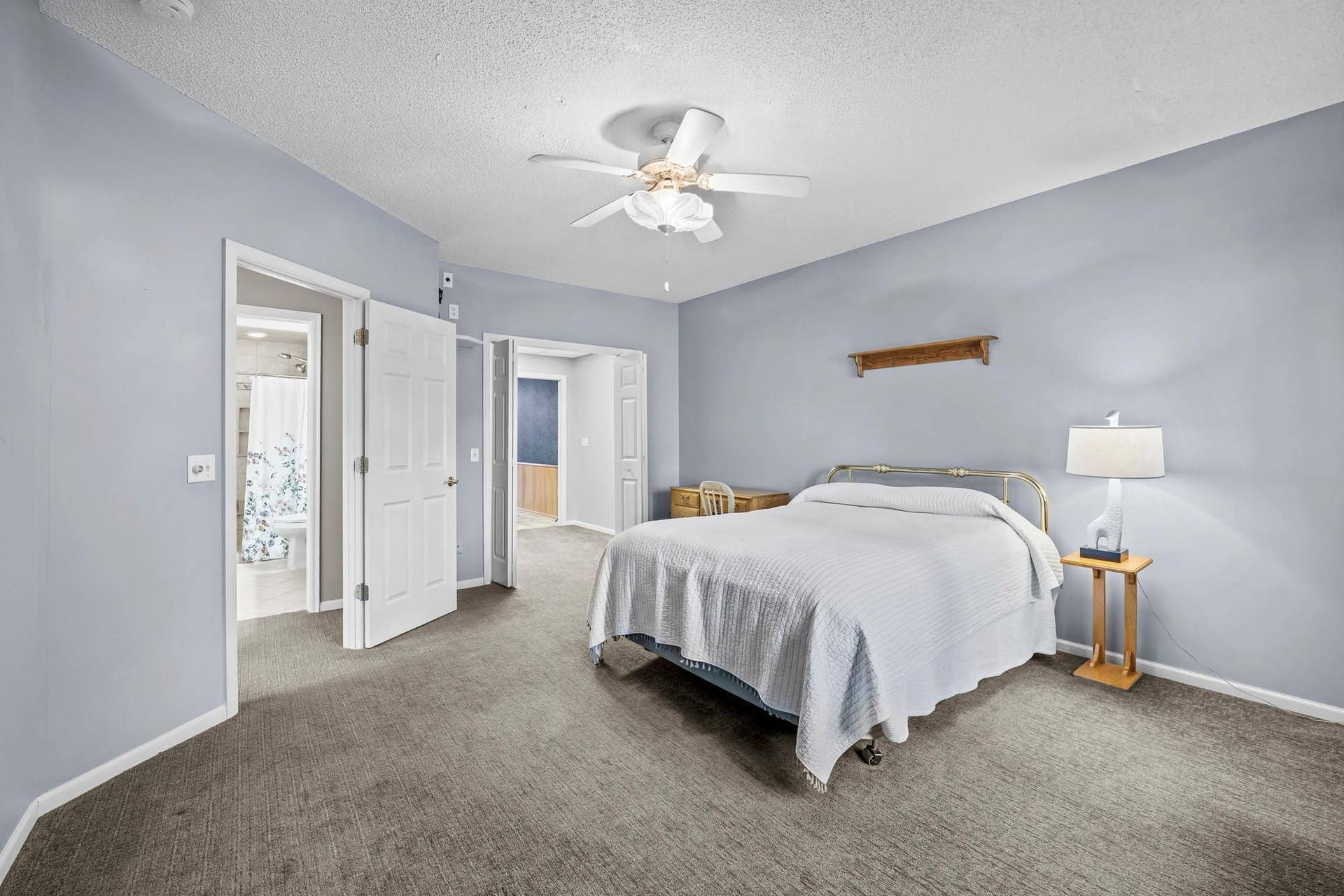 11148 Wyoming Road S, Bloomington, MN 55438