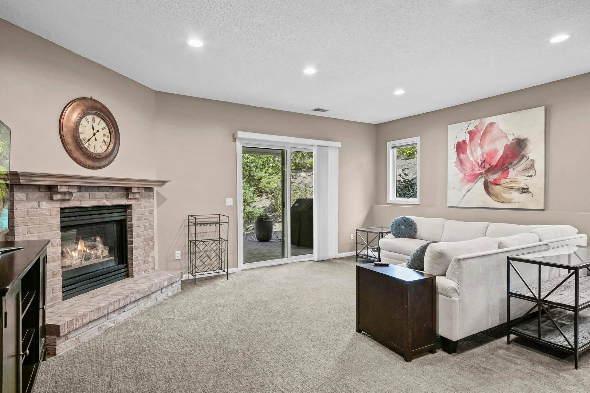 11148 Wyoming Road S, Bloomington, MN 55438