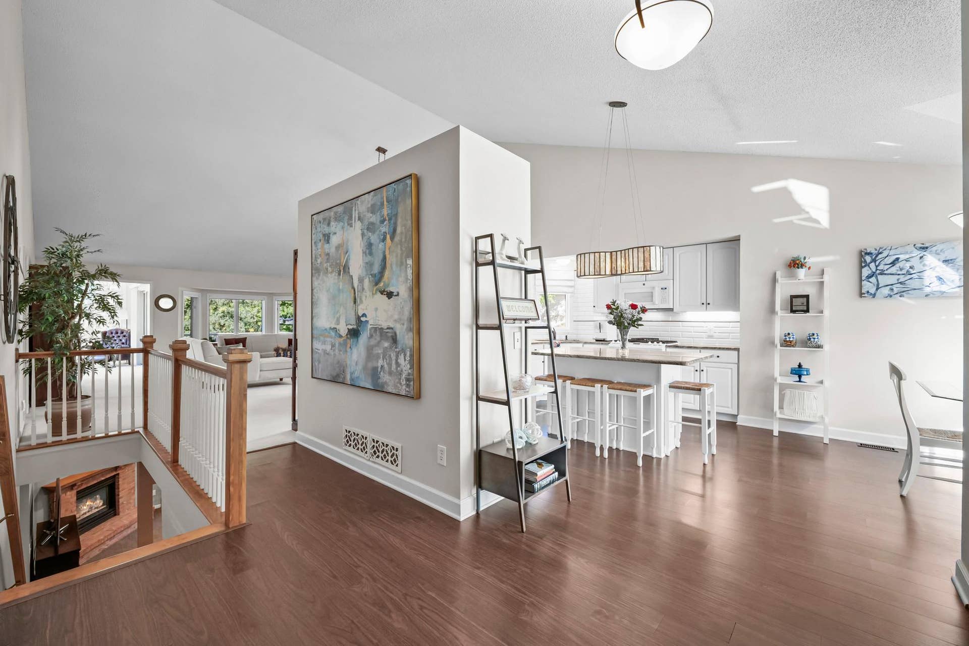 11148 Wyoming Road S, Bloomington, MN 55438