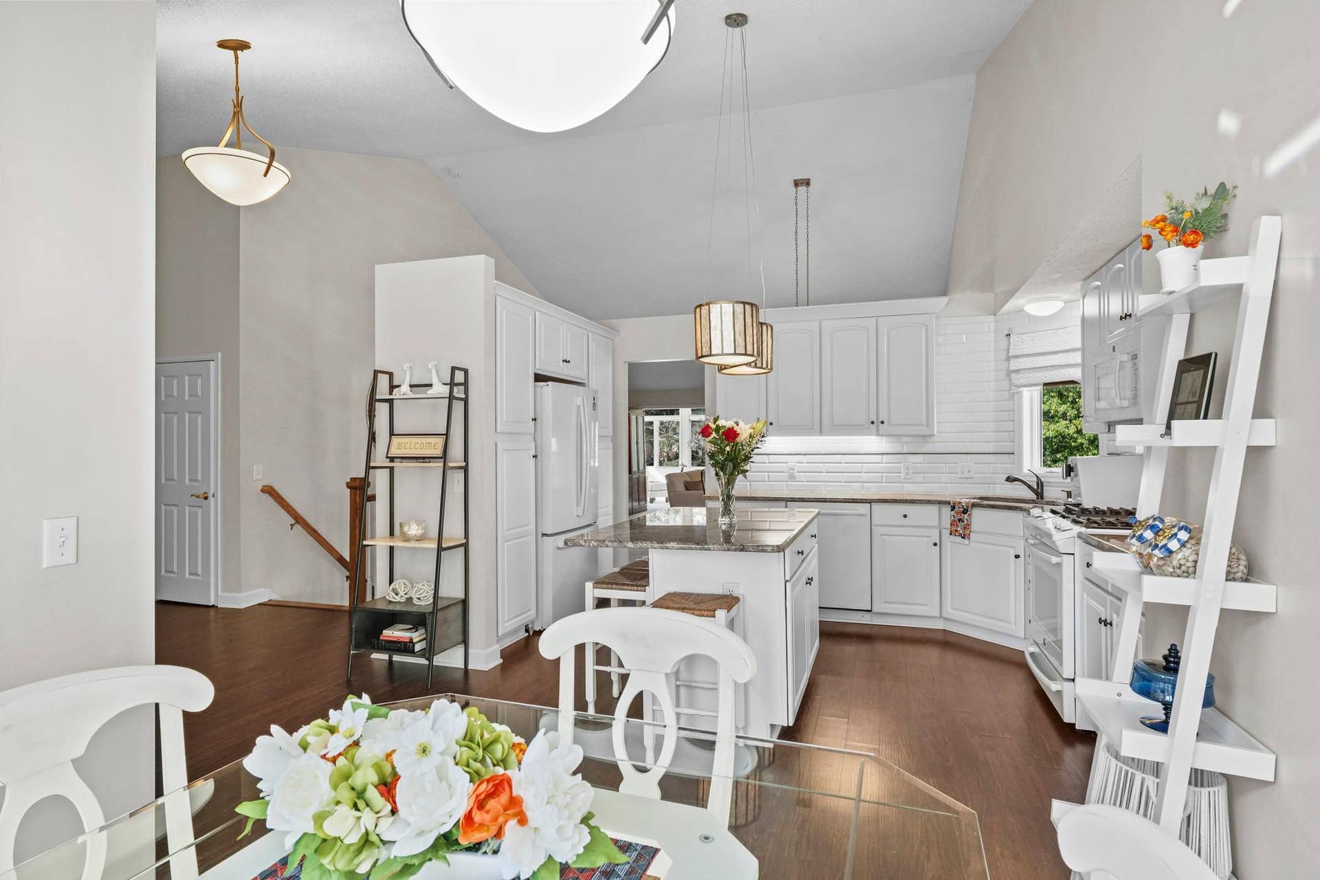 11148 Wyoming Road S, Bloomington, MN 55438