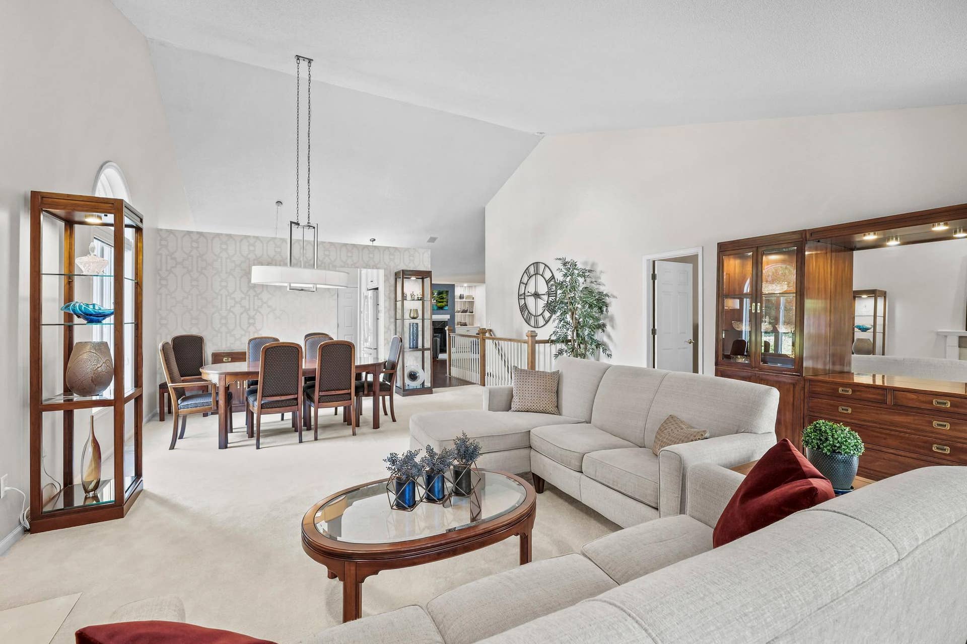 11148 Wyoming Road S, Bloomington, MN 55438