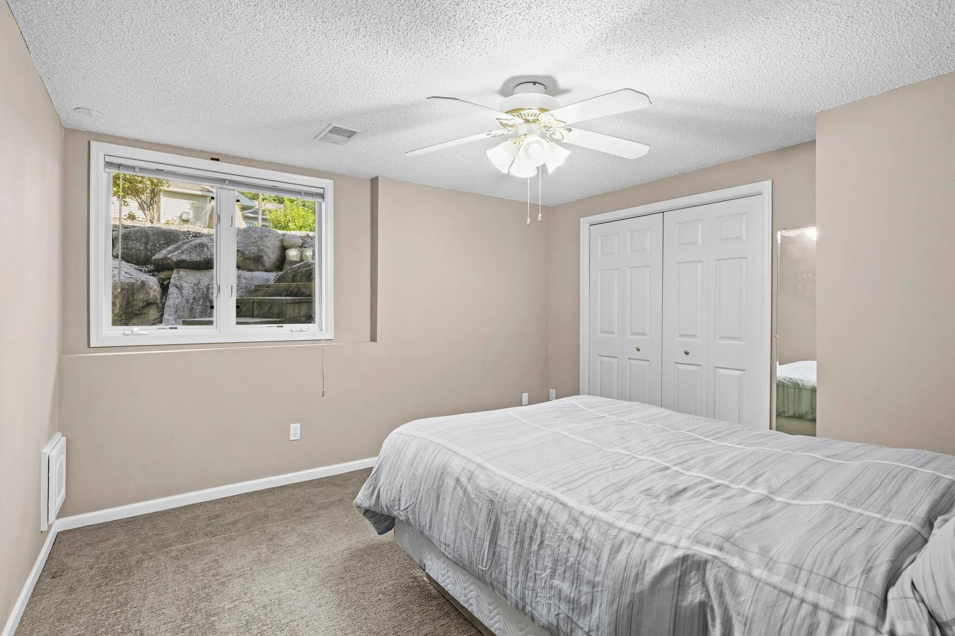 11148 Wyoming Road S, Bloomington, MN 55438
