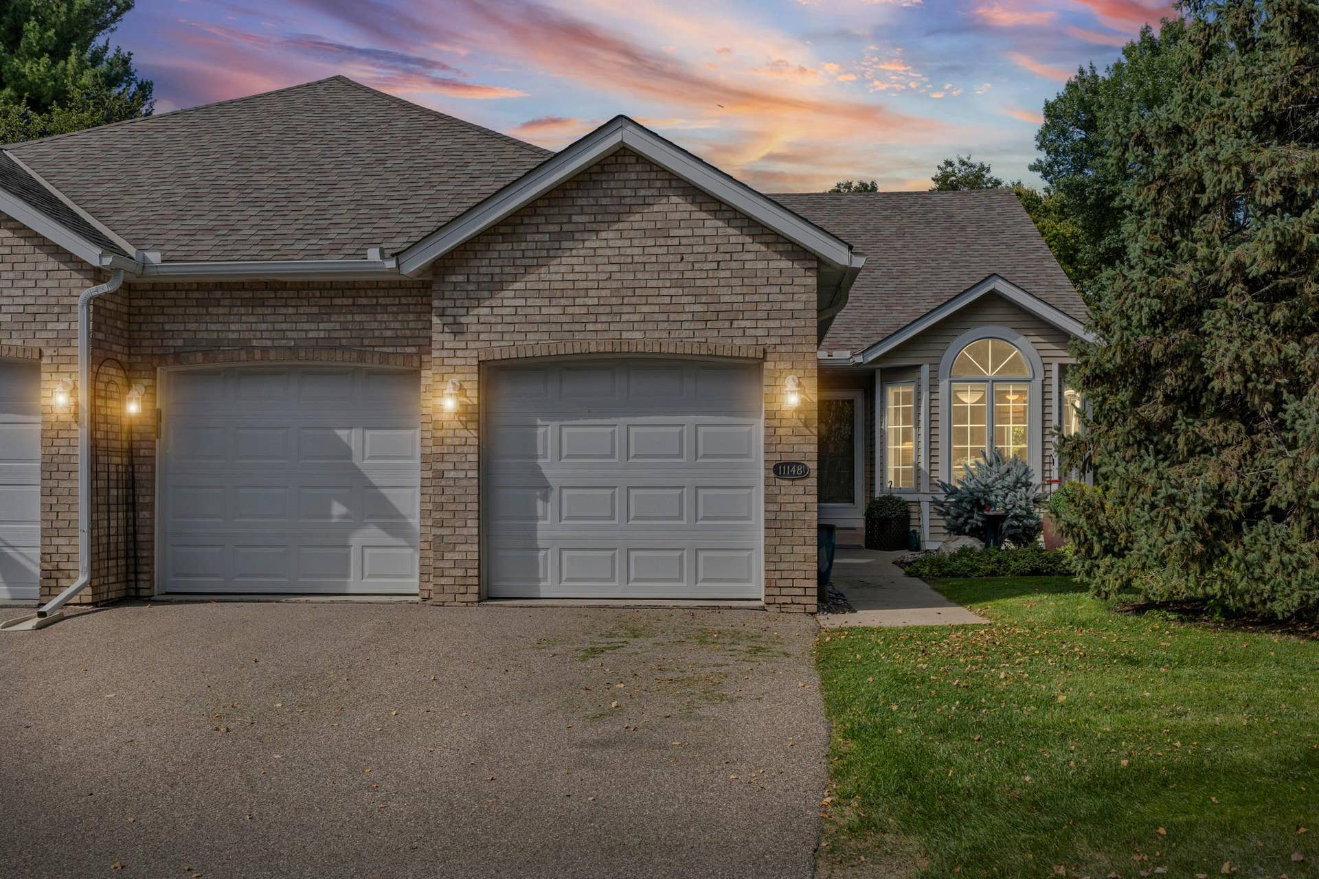 11148 Wyoming Road S, Bloomington, MN 55438