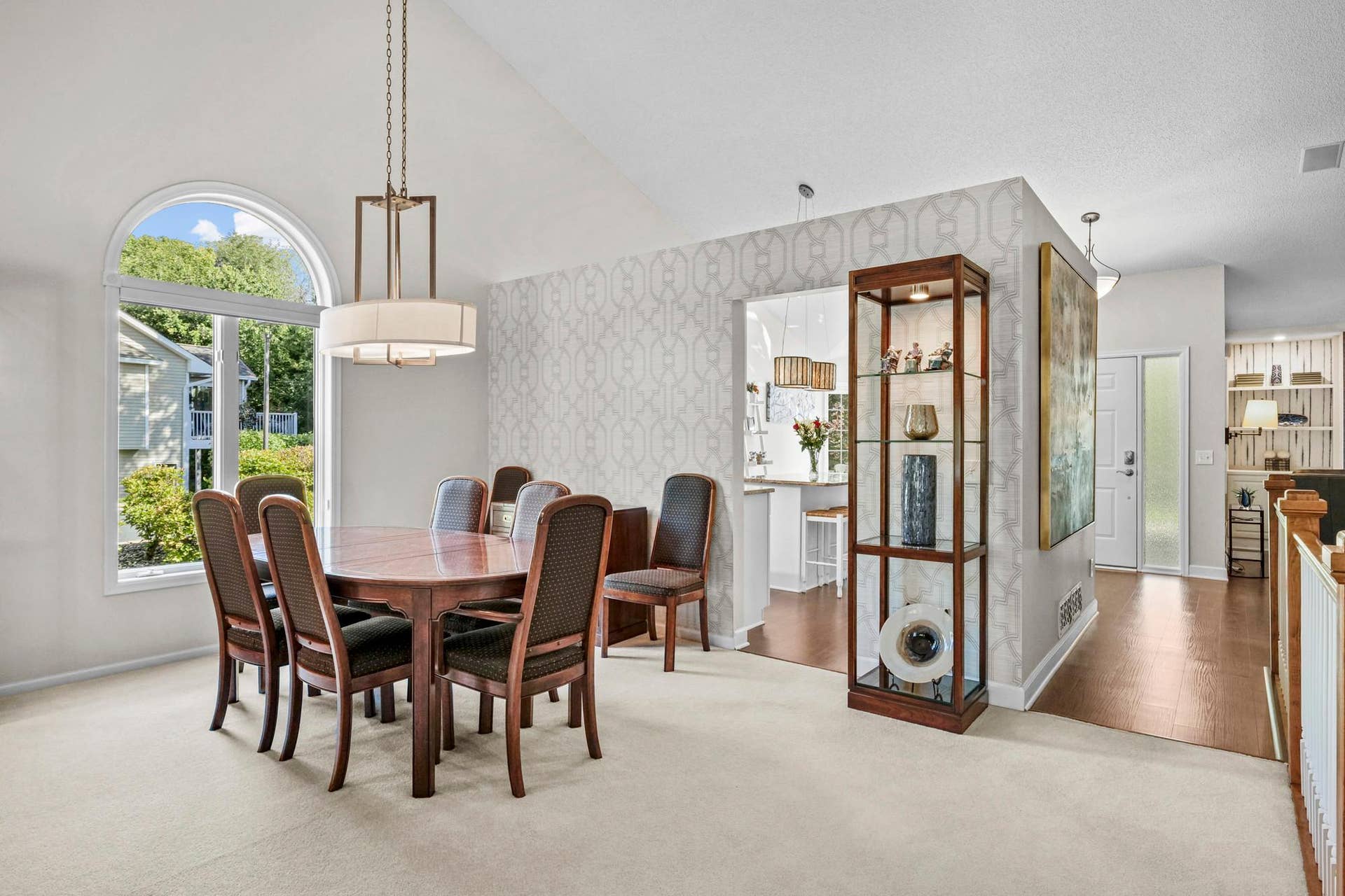 11148 Wyoming Road S, Bloomington, MN 55438