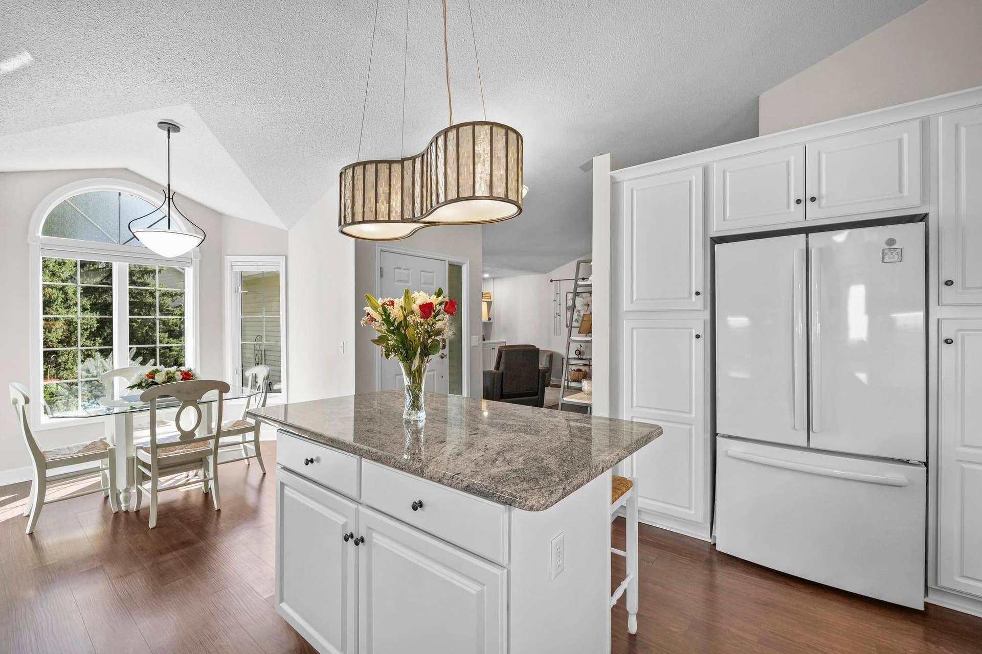 11148 Wyoming Road S, Bloomington, MN 55438