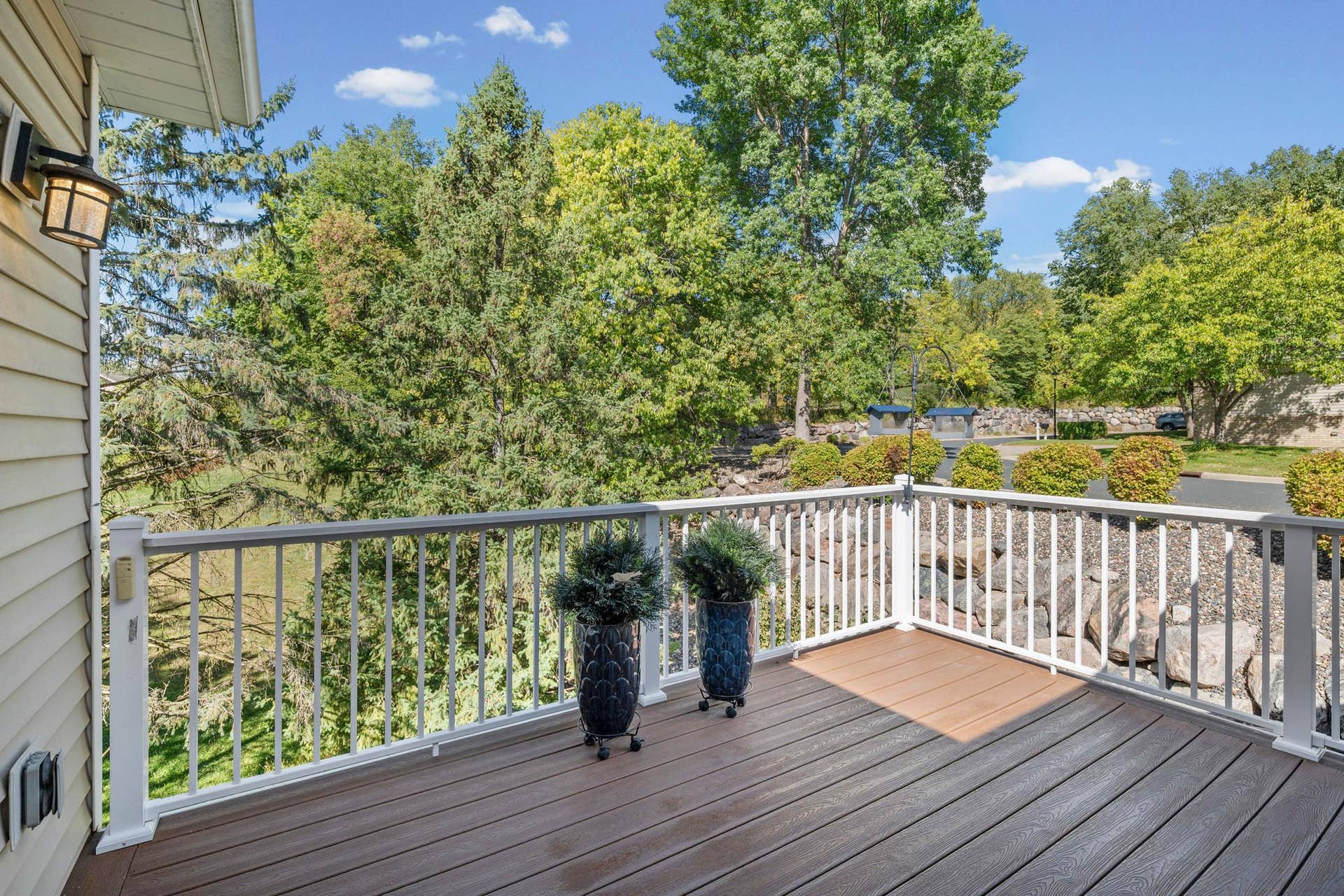 11148 Wyoming Road S, Bloomington, MN 55438