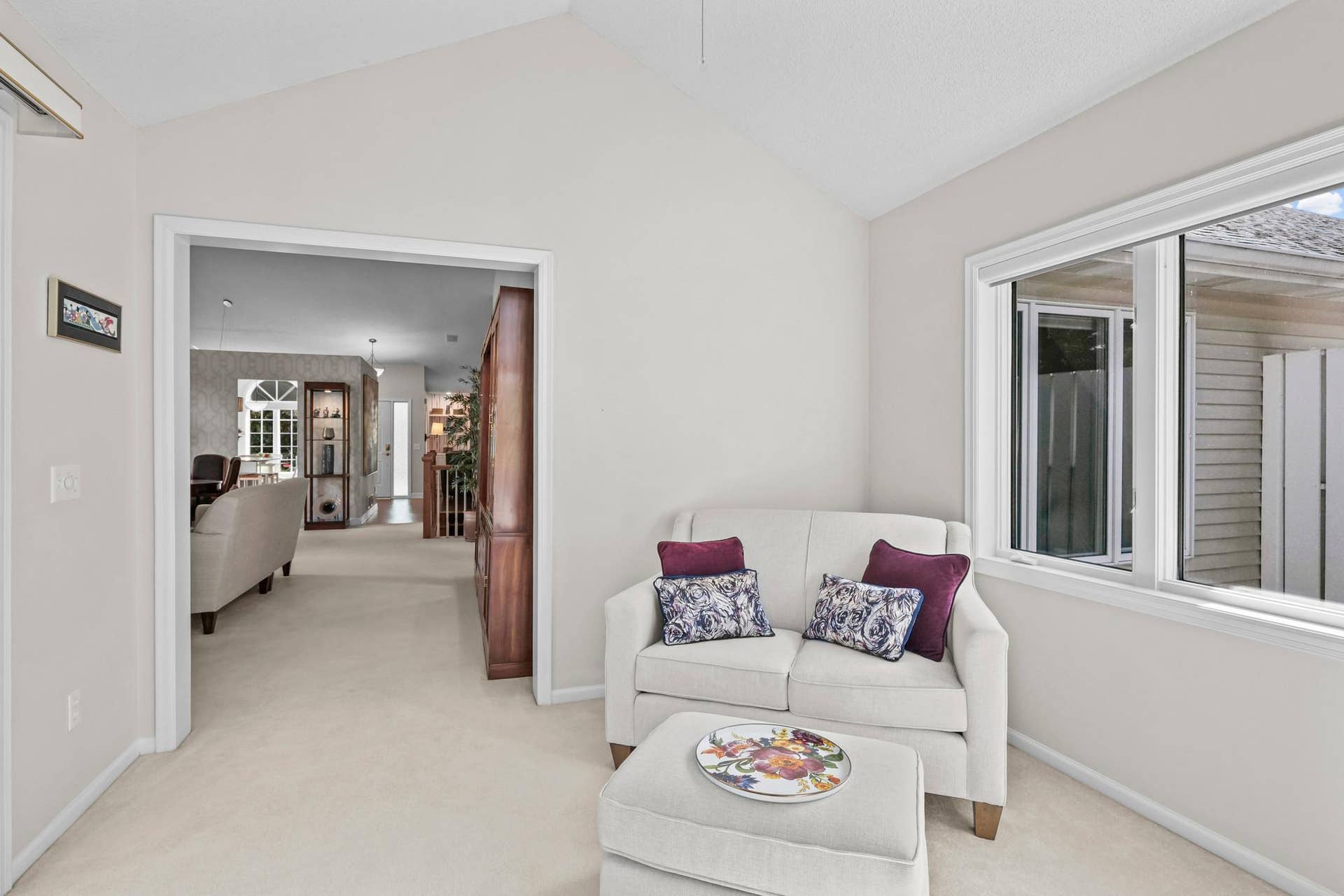 11148 Wyoming Road S, Bloomington, MN 55438