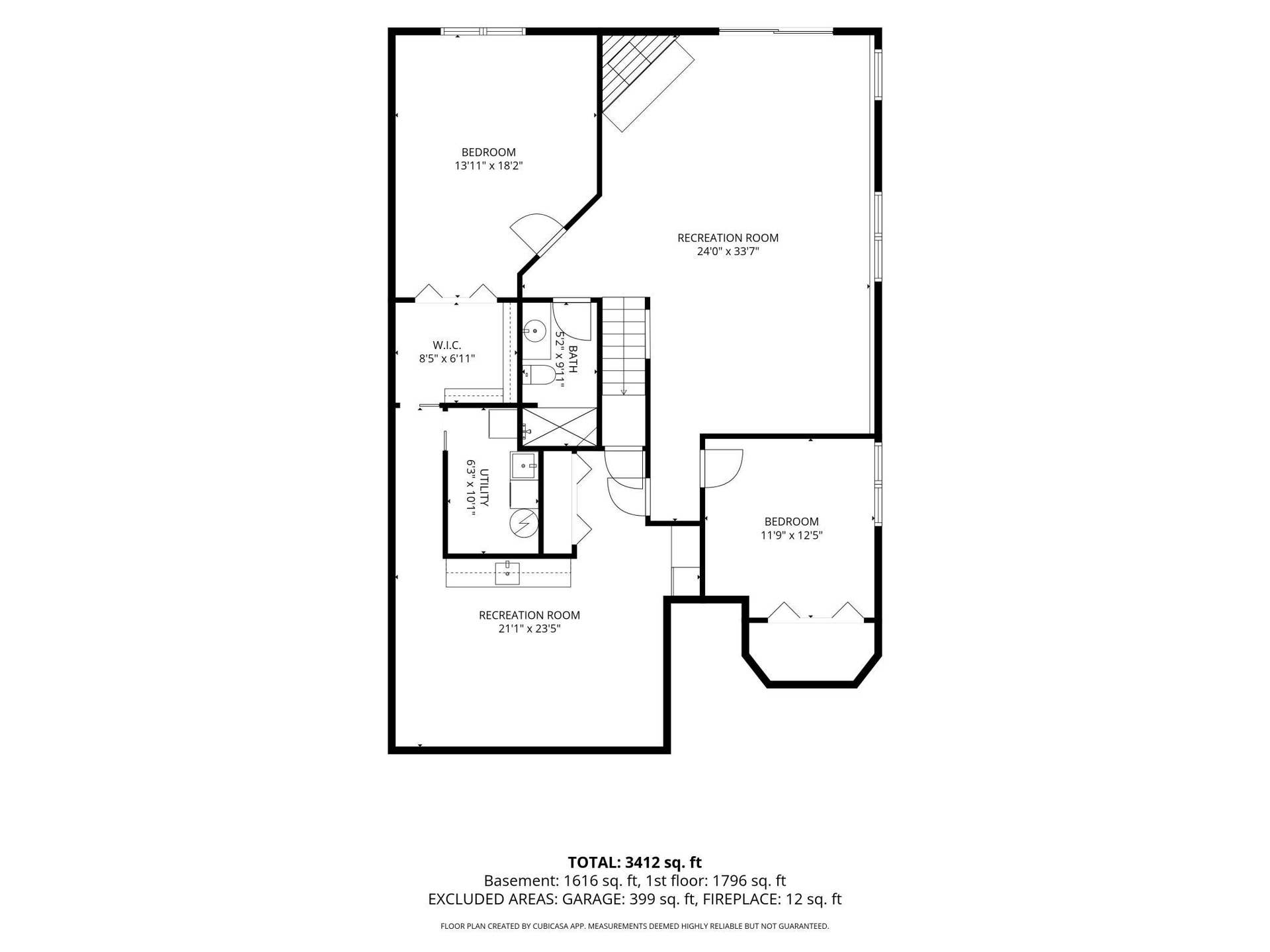 1st_floor_11148_wyoming_road_bloomington_with_dim.jpg