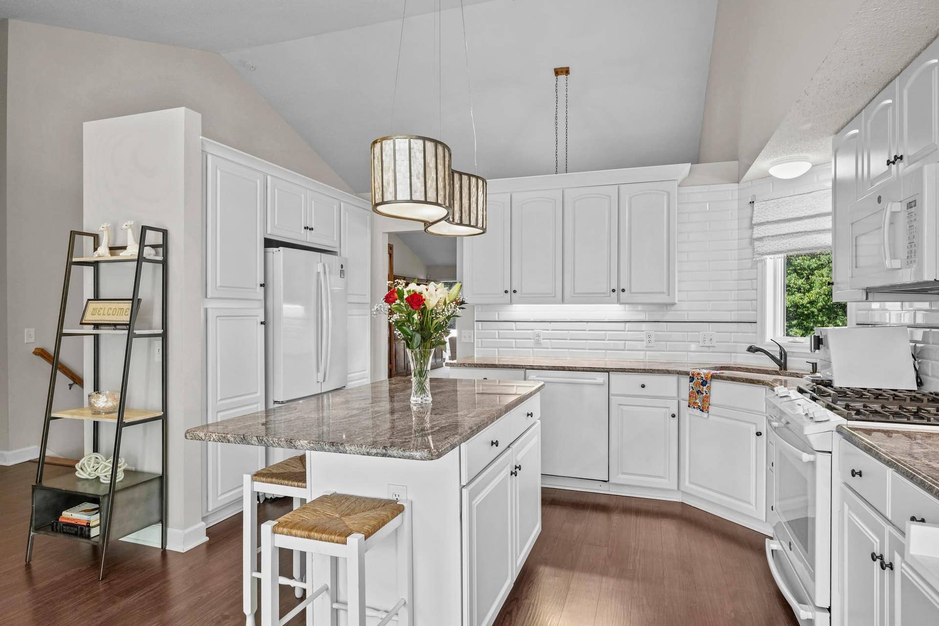 11148 Wyoming Road S, Bloomington, MN 55438